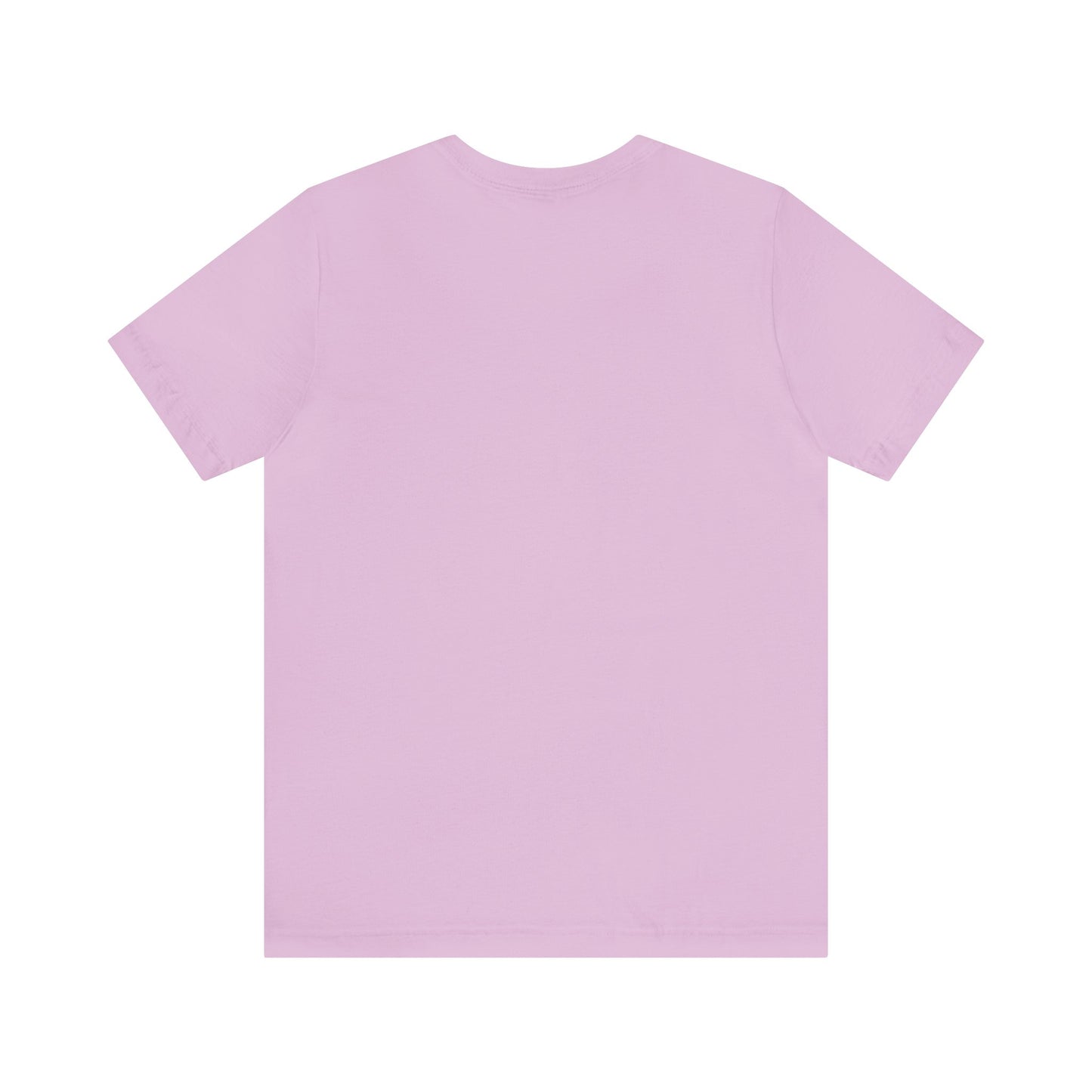 Savor The Sea Lettuce Manatee Premium Short Sleeve Tee