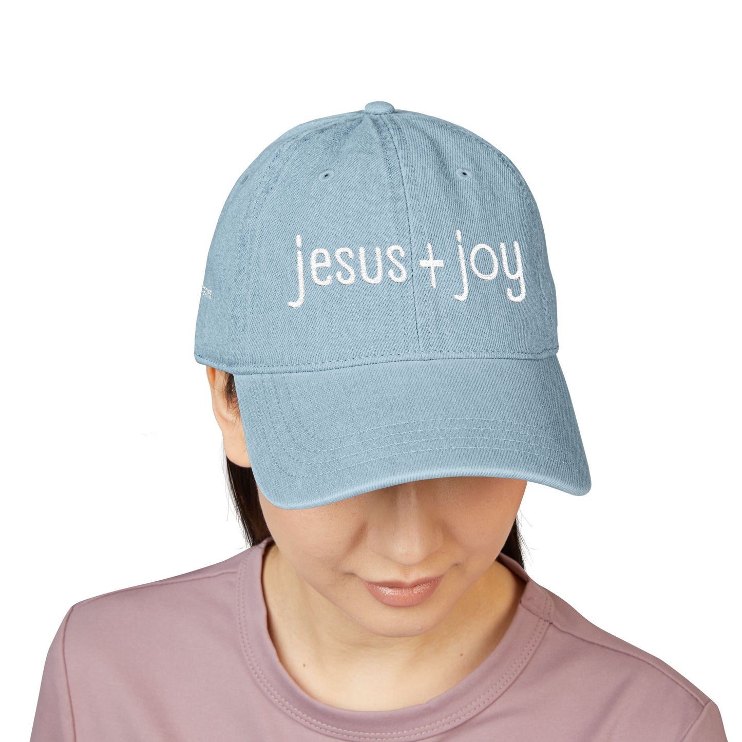 AriaJoyDiaries X Mermaid Friends Hat