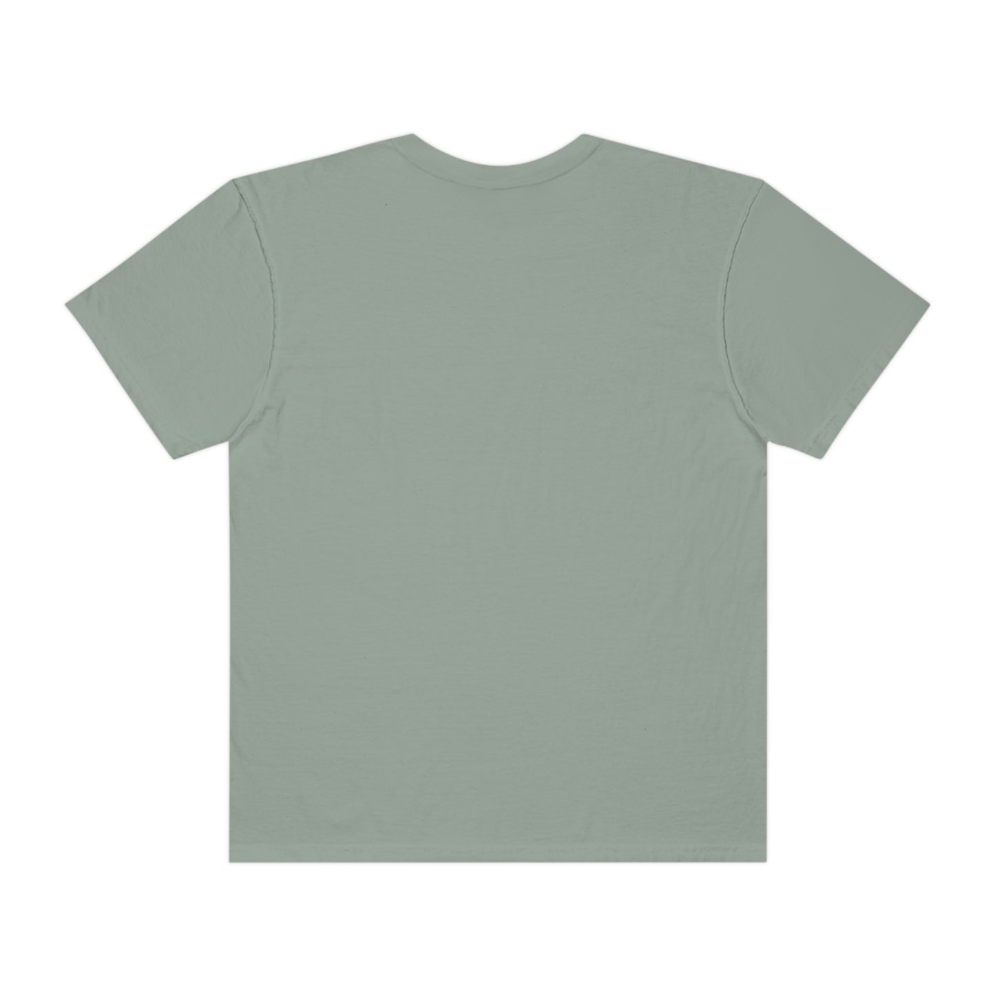 Ocean Isle Beach North Carolina T-shirt