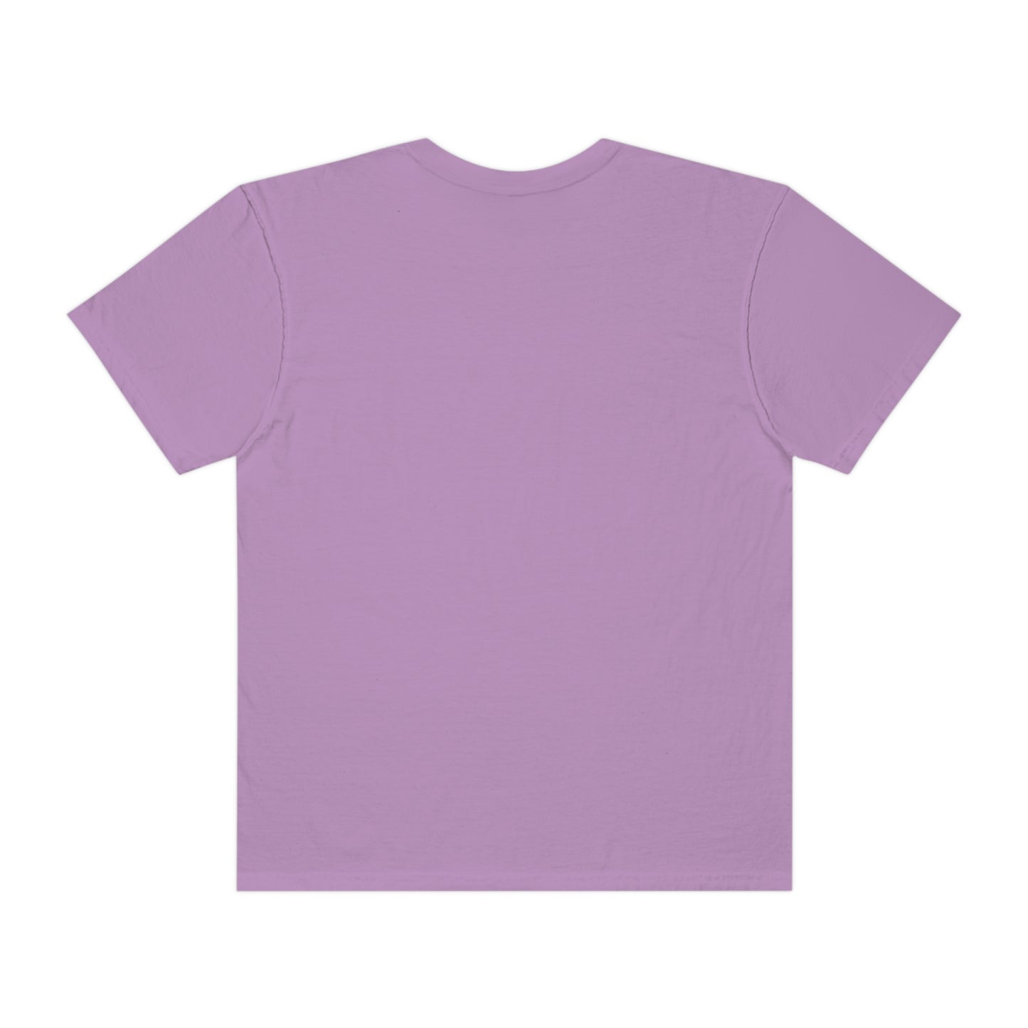 Mermaid at Heart T-Shirt