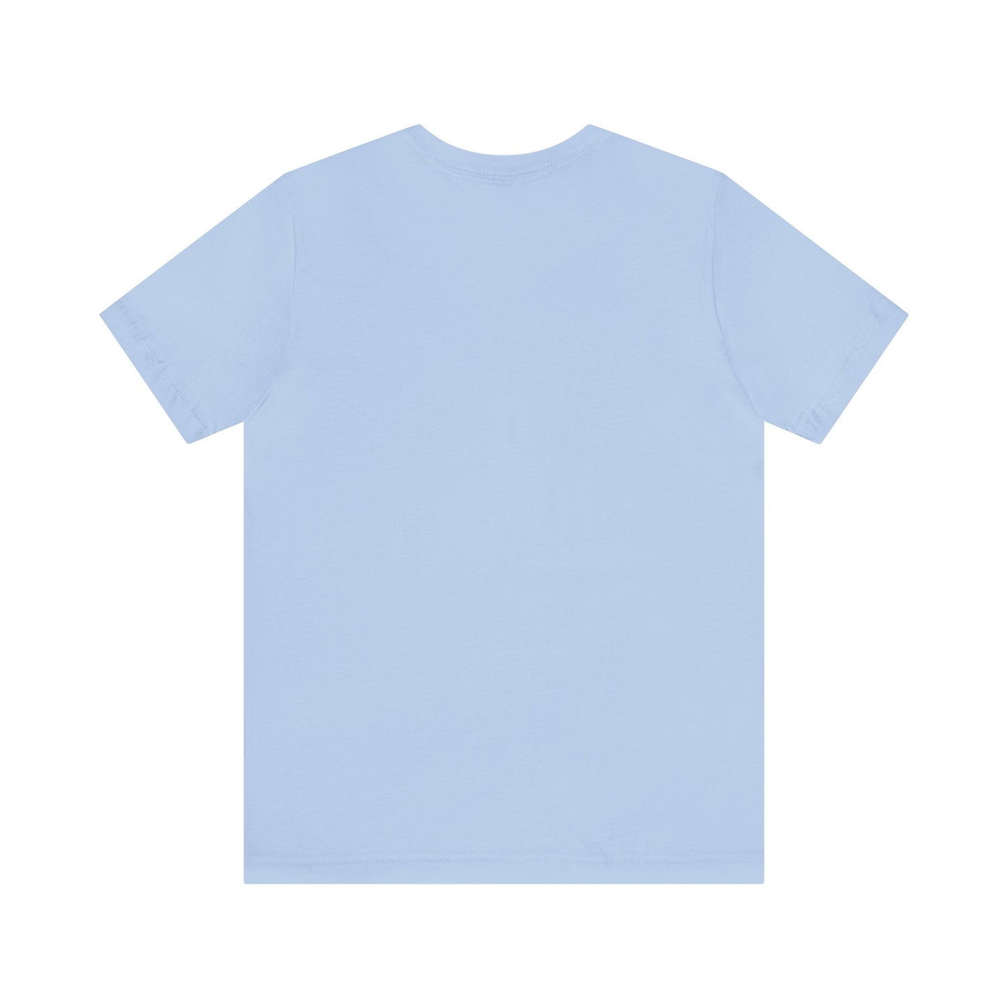 Christmas Mermaid 2023 Premium Short Sleeve Tee