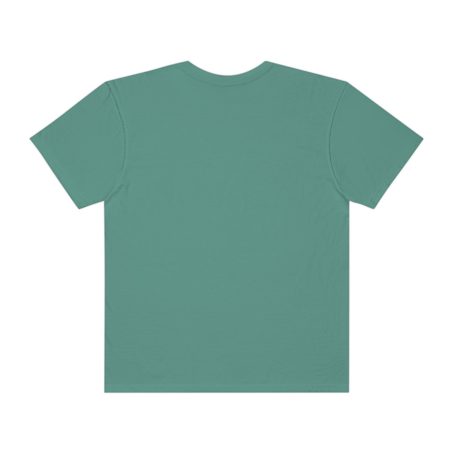 Ocean Isle Beach North Carolina T-shirt