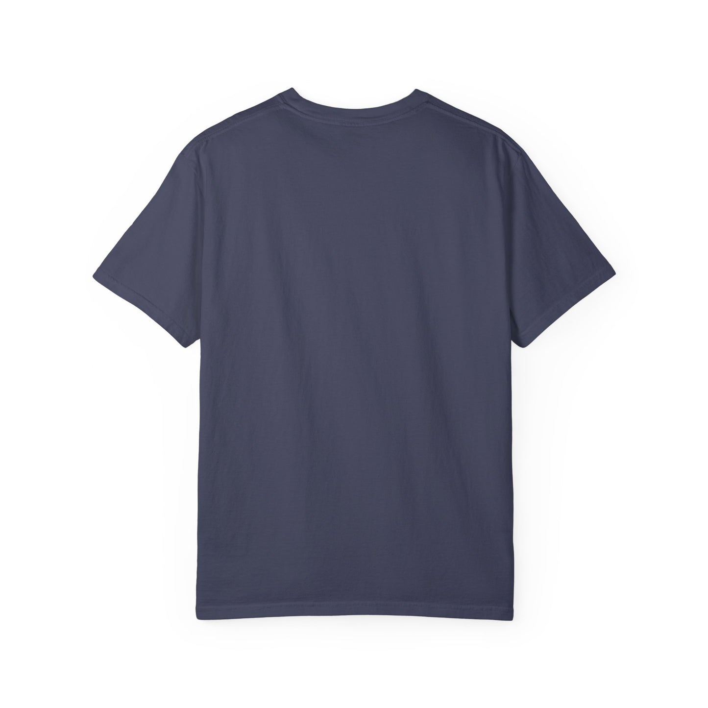 Ginger's Grace - Mermaid T-Shirt