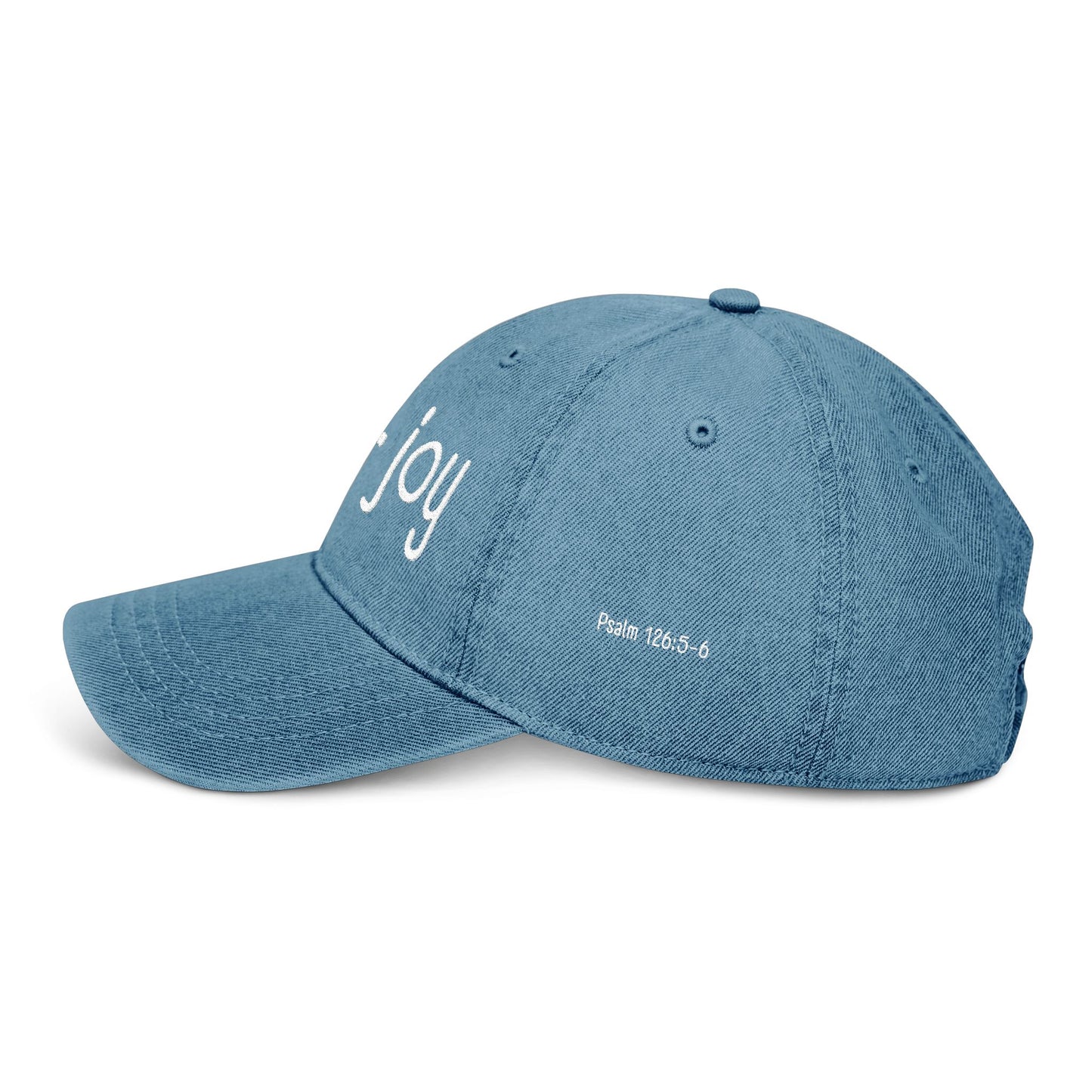AriaJoyDiaries X Mermaid Friends Hat