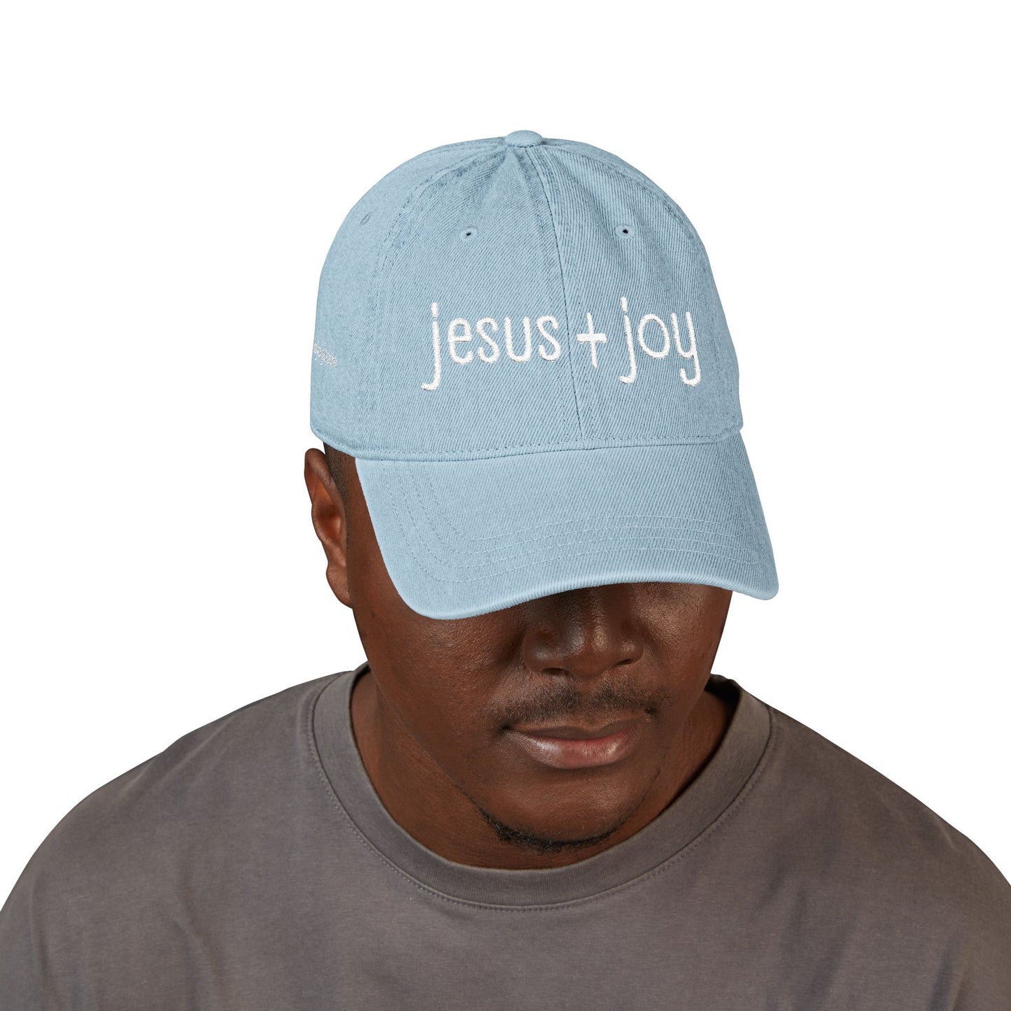 AriaJoyDiaries X Mermaid Friends Hat