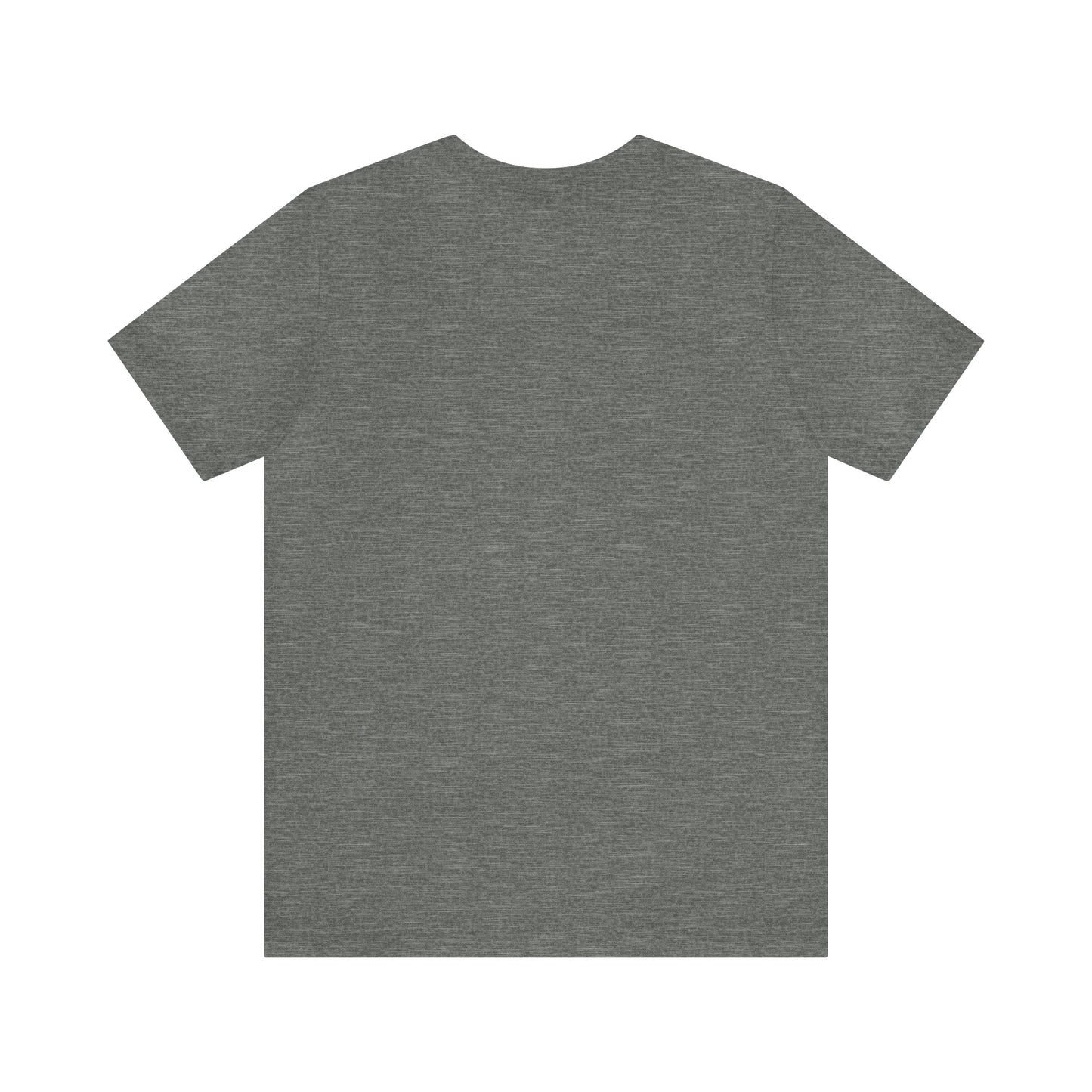 "Her Pirate" Premium Short Sleeve Tee
