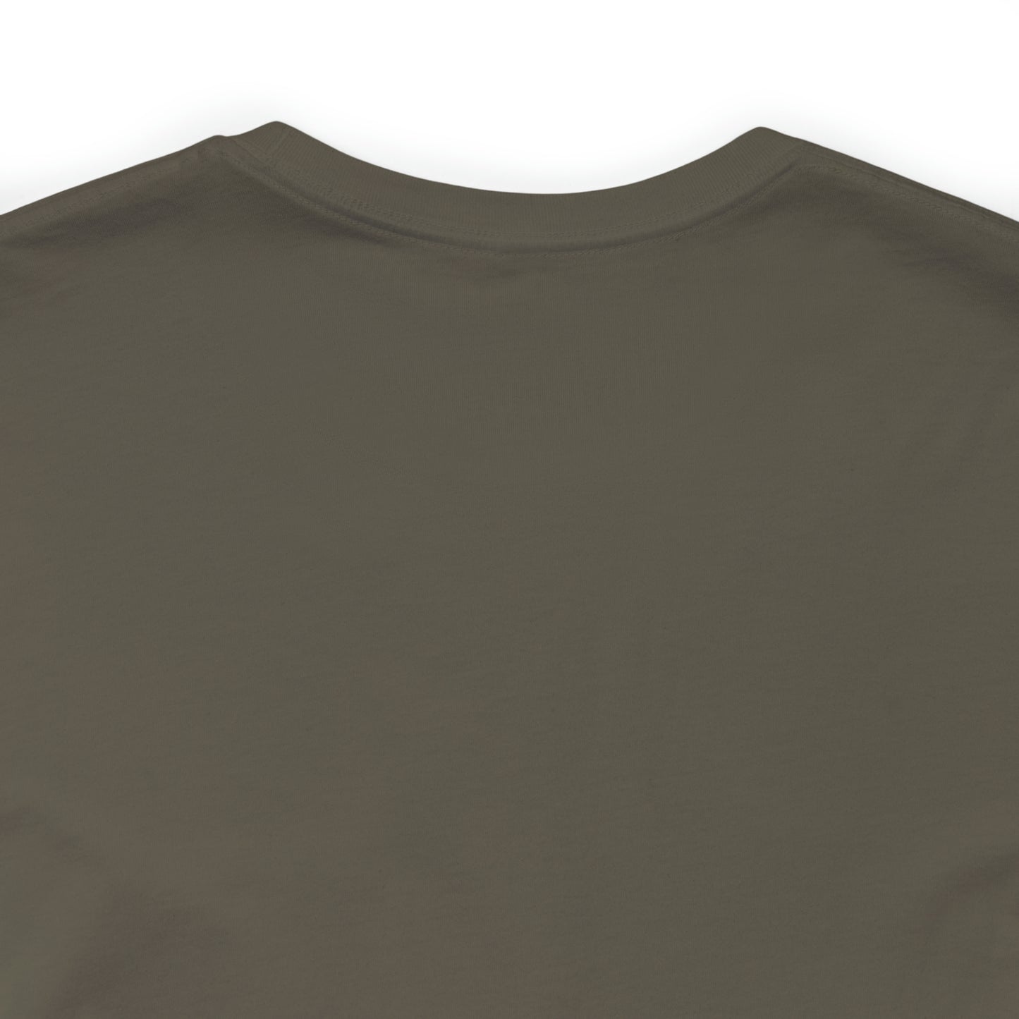 Crabby But Cute Premium Short Sleeve Tee