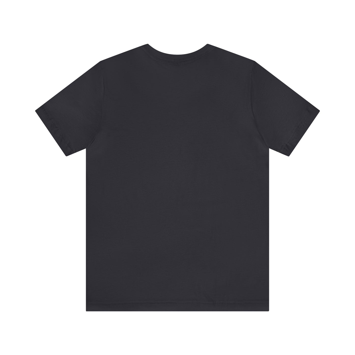 Christmas Mermaid 2023 Premium Short Sleeve Tee