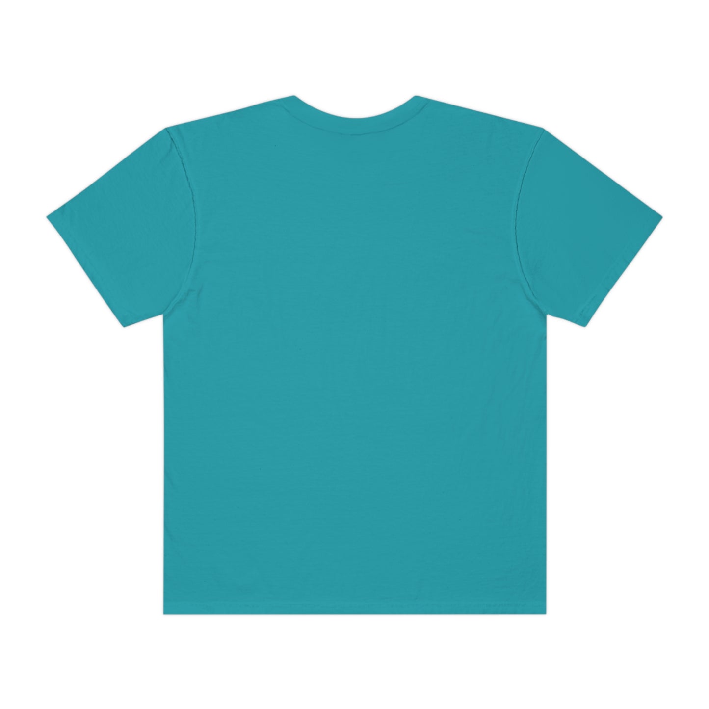 Mermaid at Heart T-Shirt