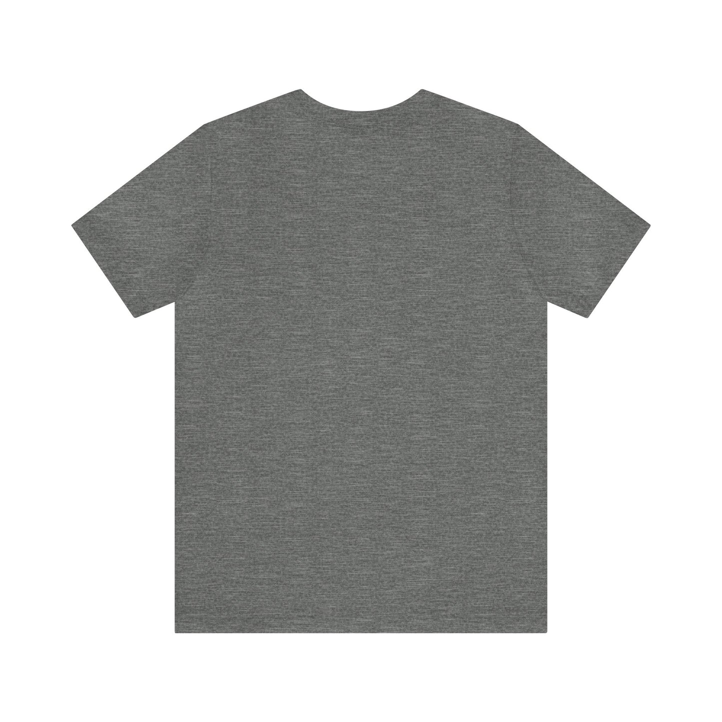 Savor The Sea Lettuce Manatee Premium Short Sleeve Tee