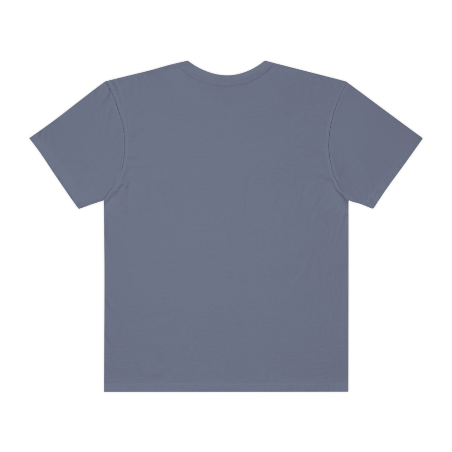 Ocean Isle Beach North Carolina T-shirt