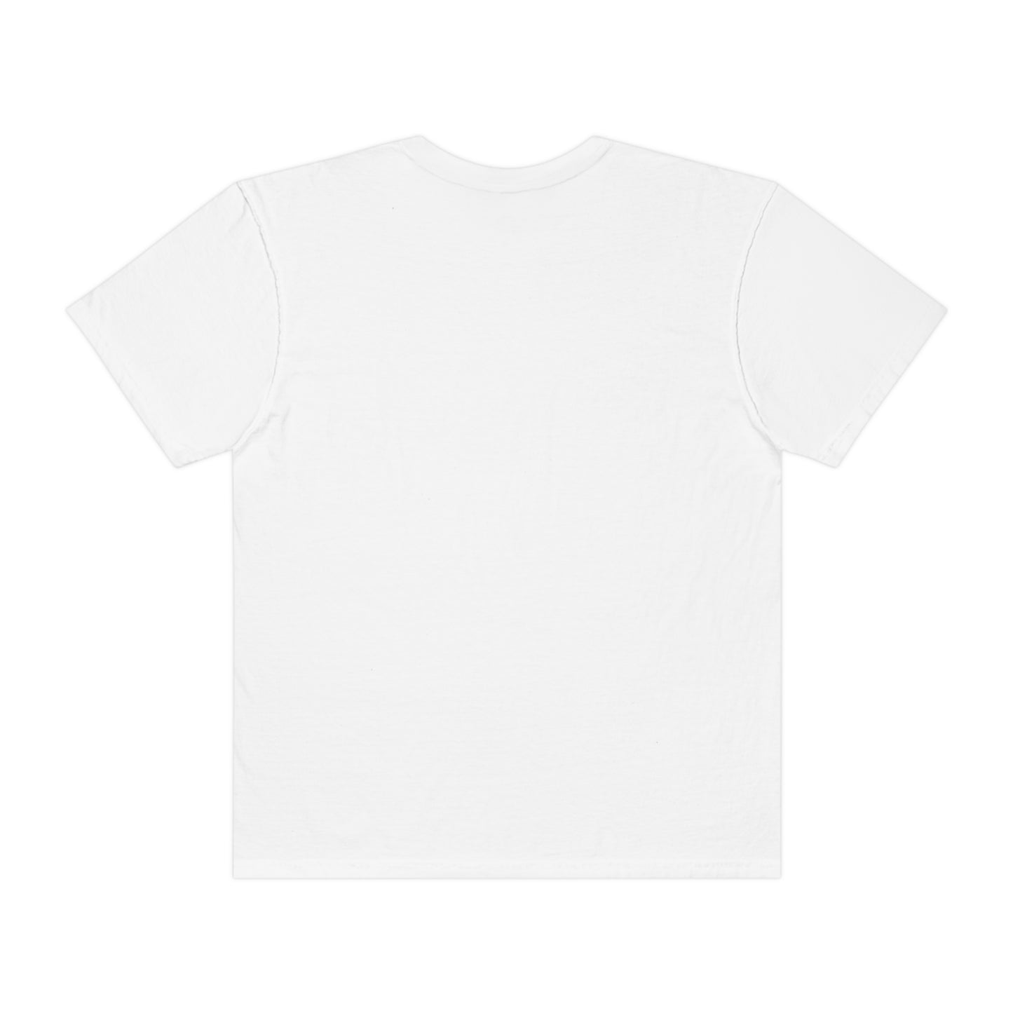 Ocean Isle Beach North Carolina T-shirt