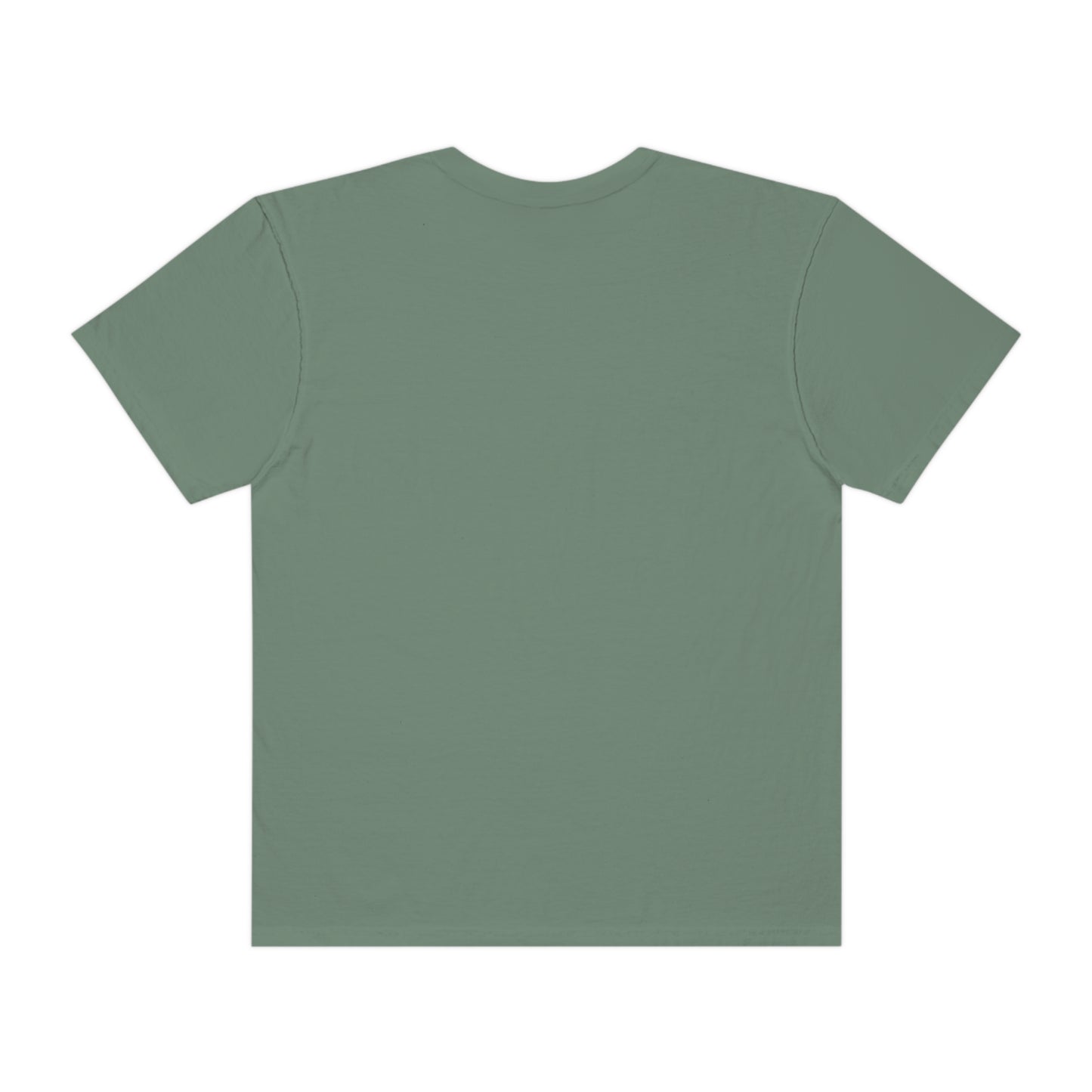 Mermaid at Heart T-Shirt