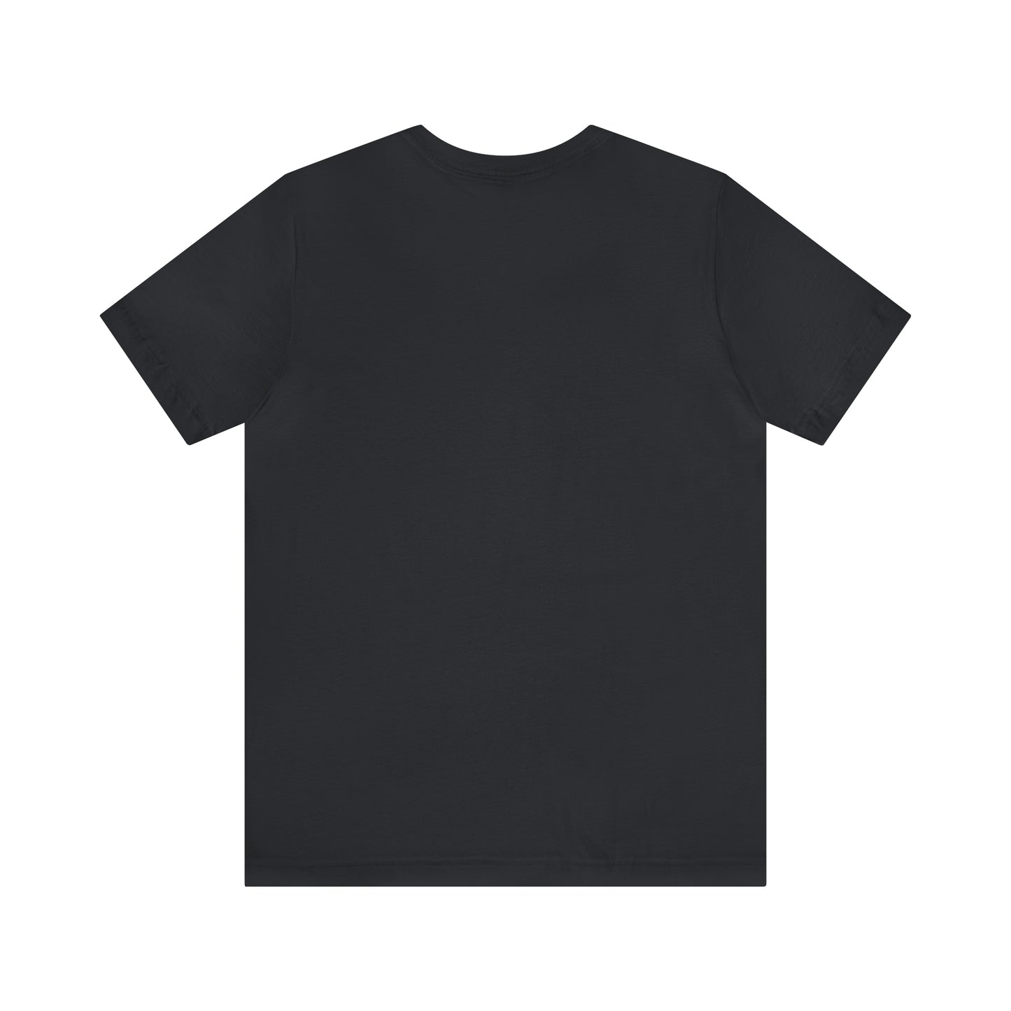 "Her Pirate" Premium Short Sleeve Tee