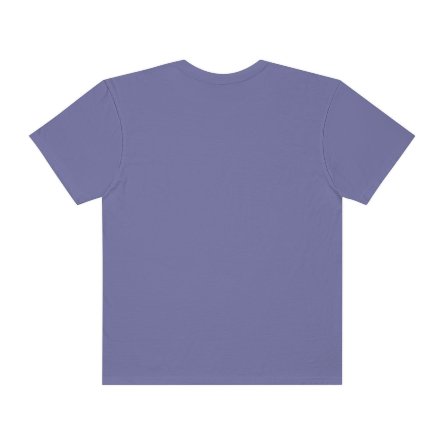 Mermaid at Heart T-Shirt