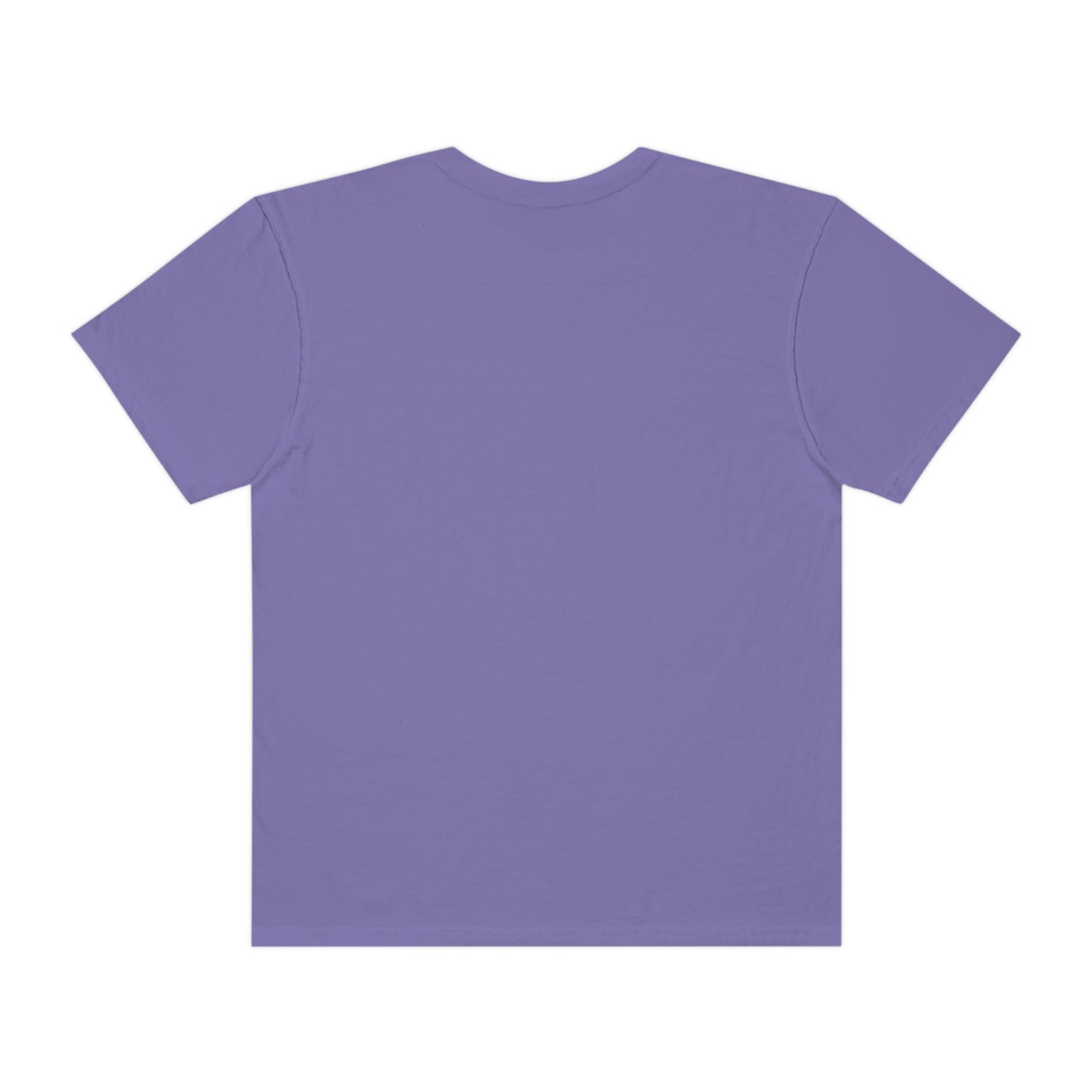 Mermaid at Heart T-Shirt