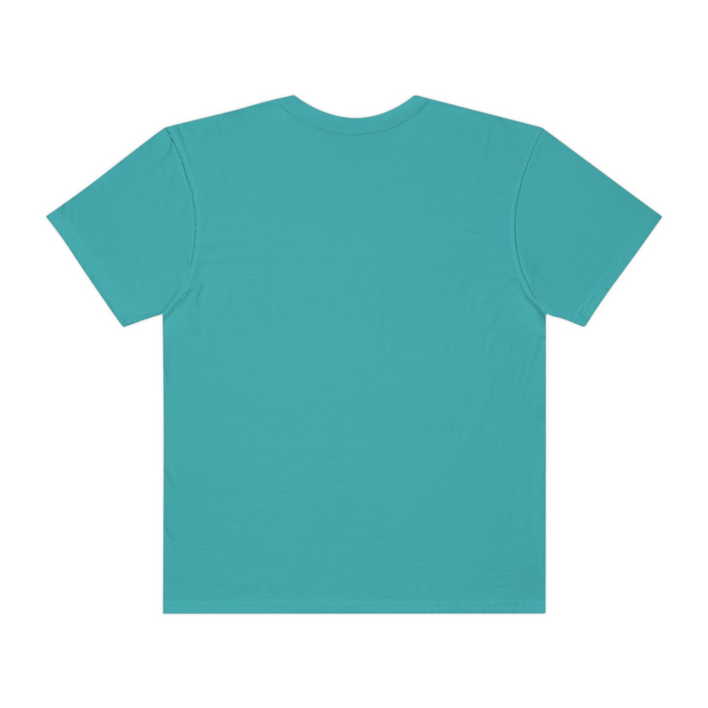 Mermaid at Heart T-Shirt