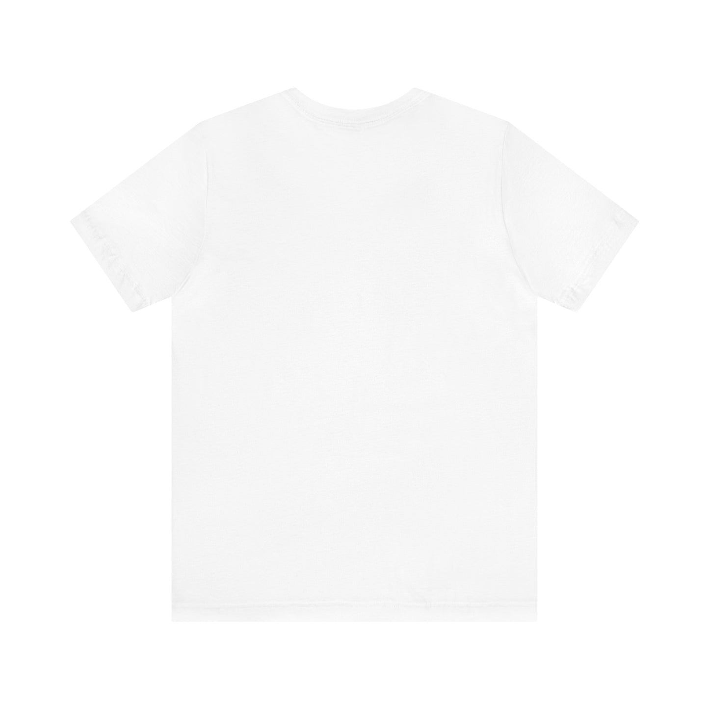 Christmas Mermaid 2023 Premium Short Sleeve Tee