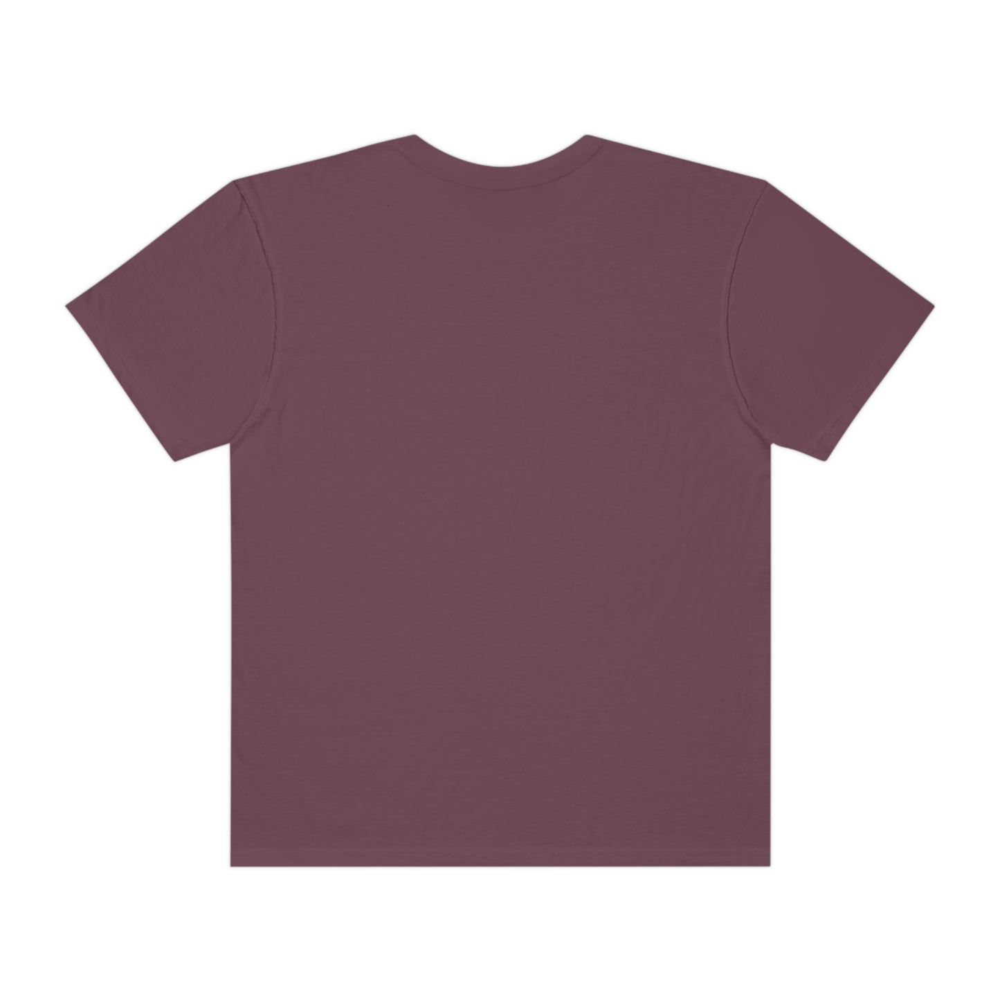 Mermaid at Heart T-Shirt