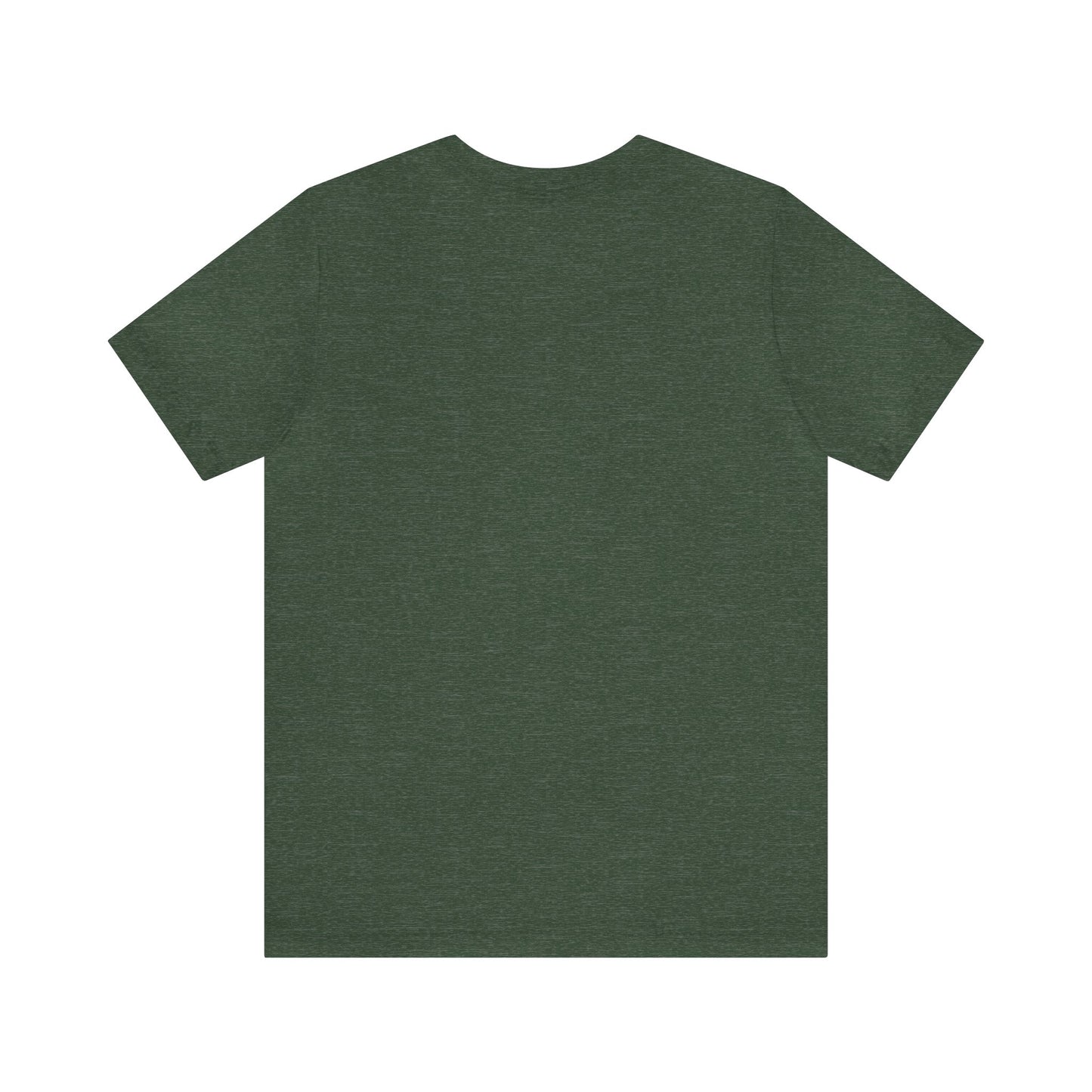 Christmas Mermaid 2023 Premium Short Sleeve Tee