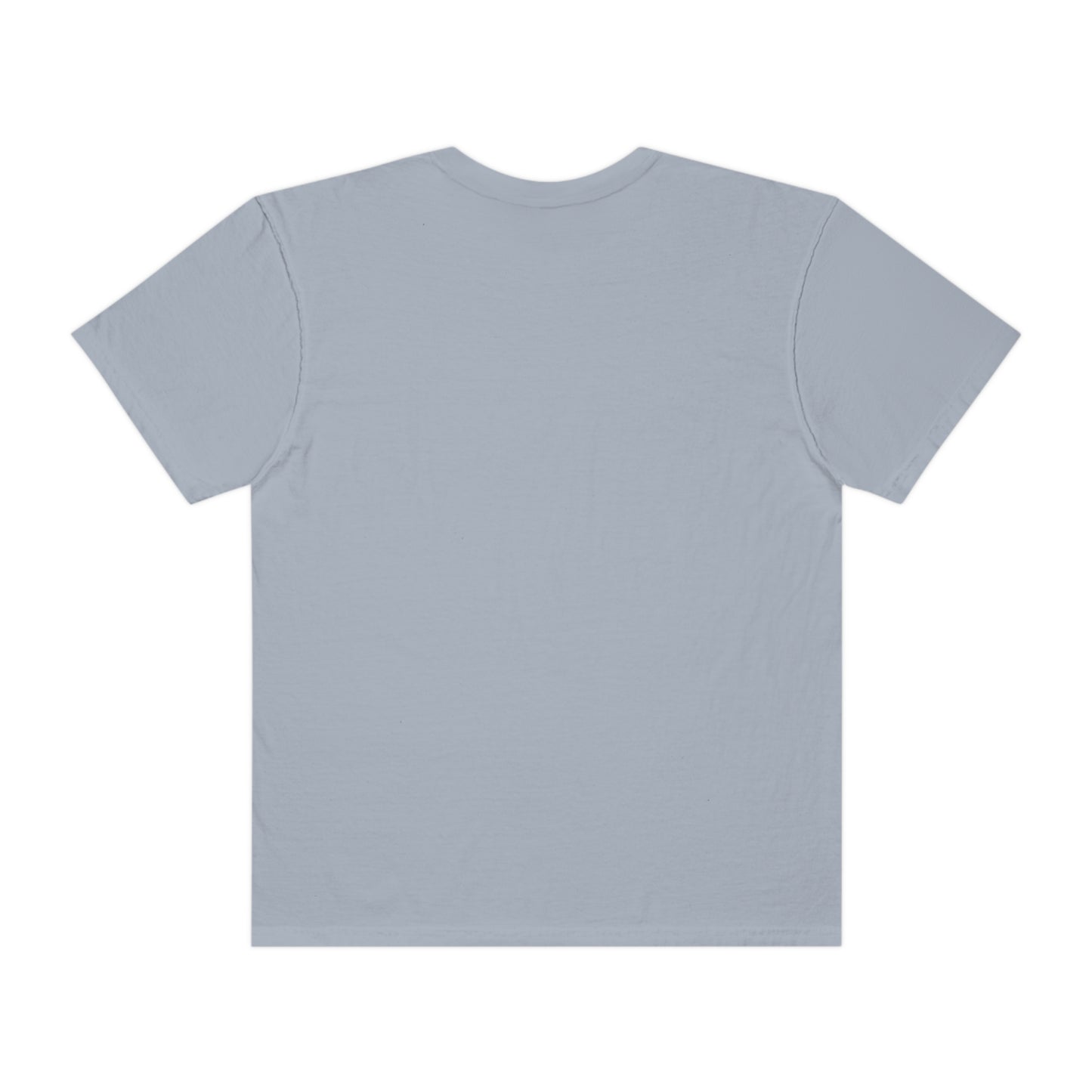Mermaid at Heart T-Shirt