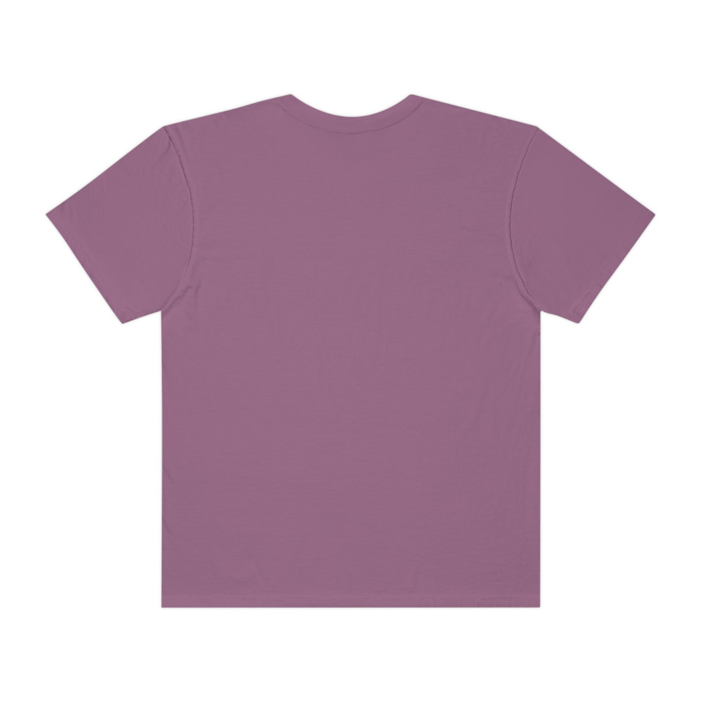 Mermaid at Heart T-Shirt