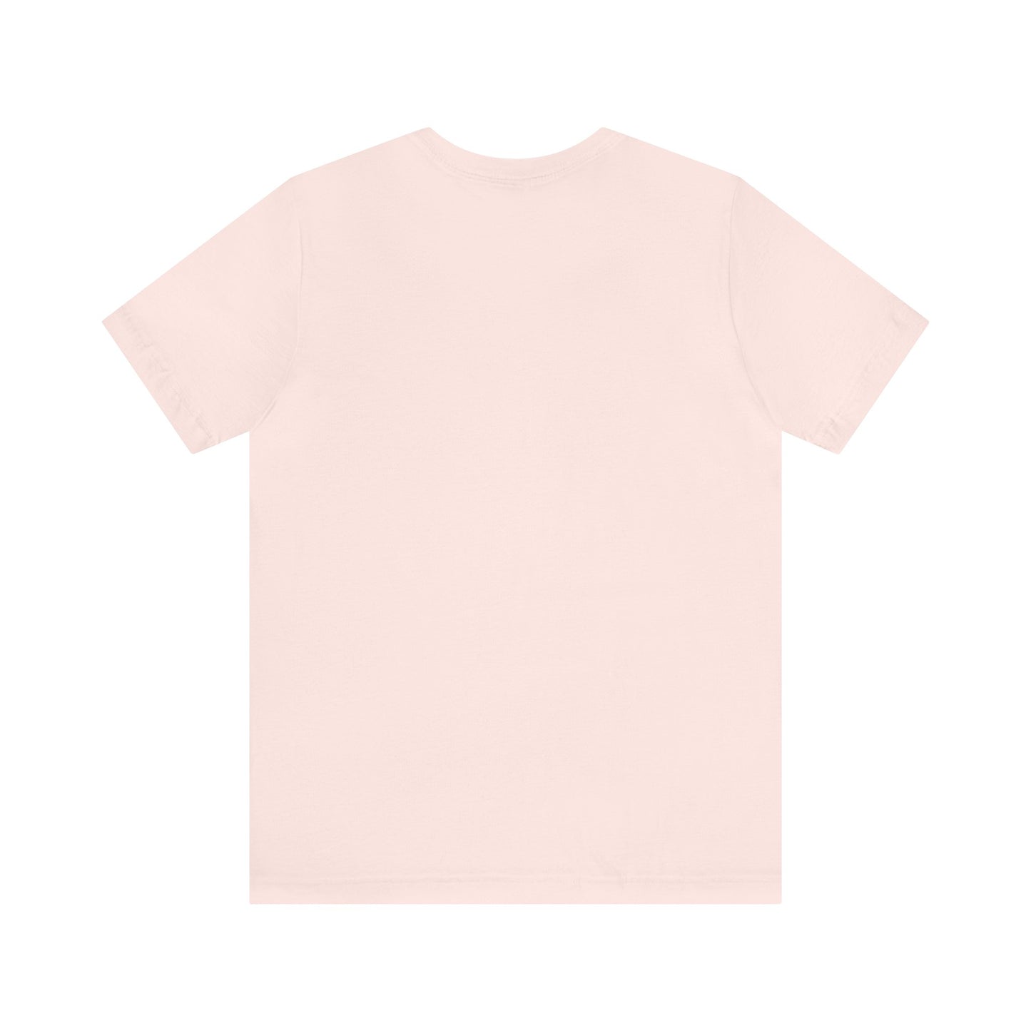 Christmas Mermaid 2023 Premium Short Sleeve Tee