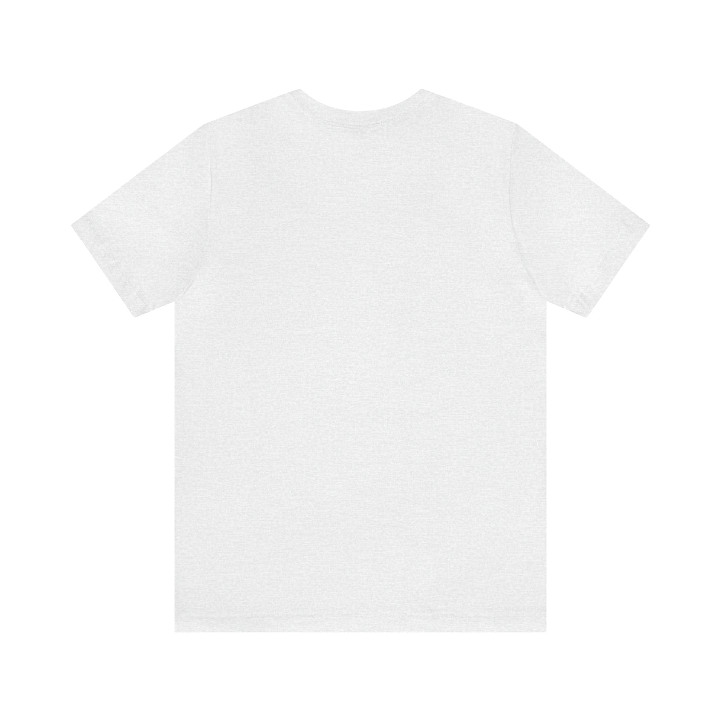 "Her Pirate" Premium Short Sleeve Tee