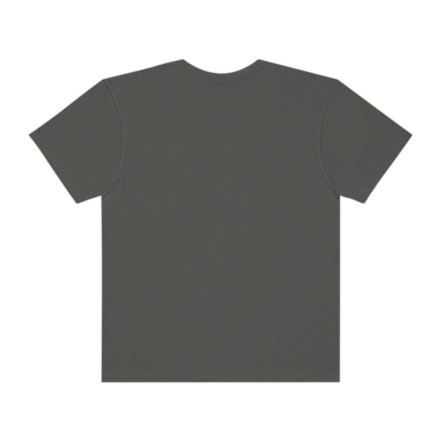 Mermaid at Heart T-Shirt