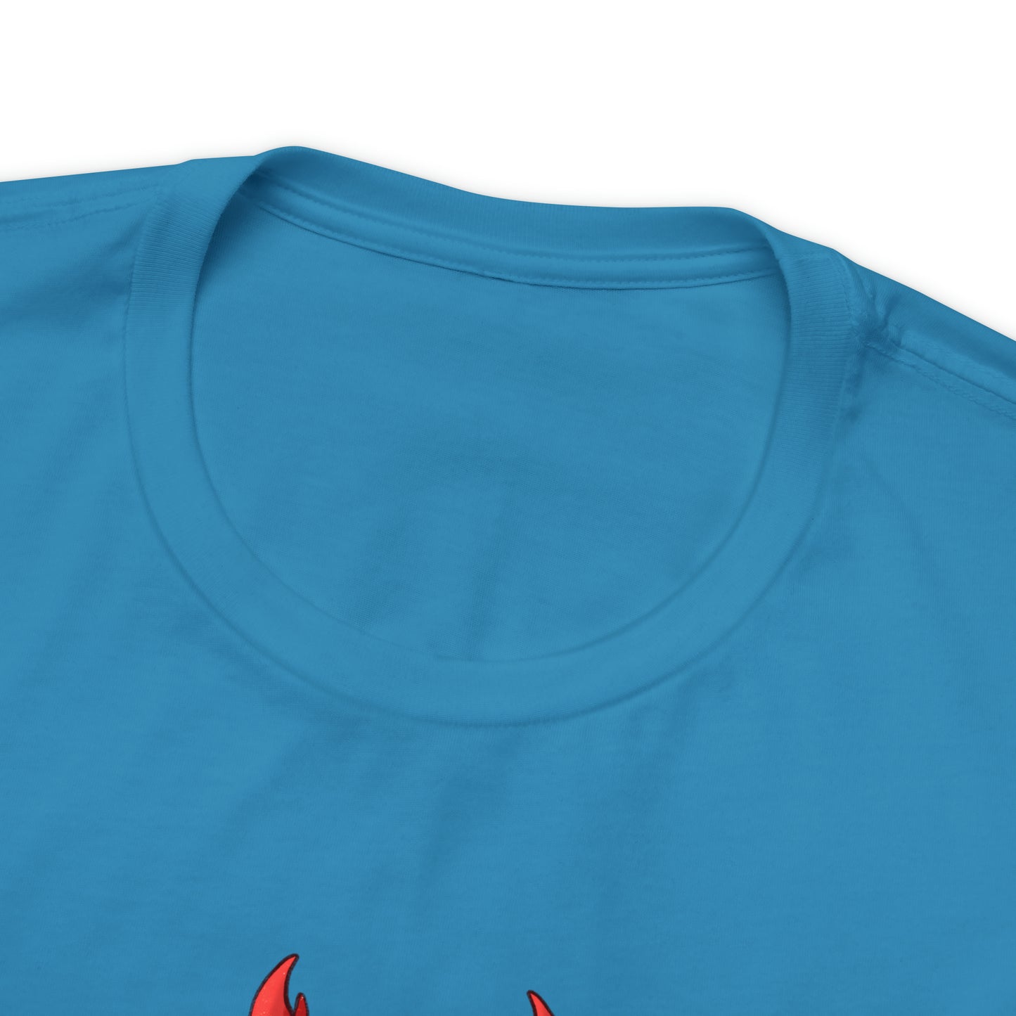 Crabby But Cute Premium Short Sleeve Tee