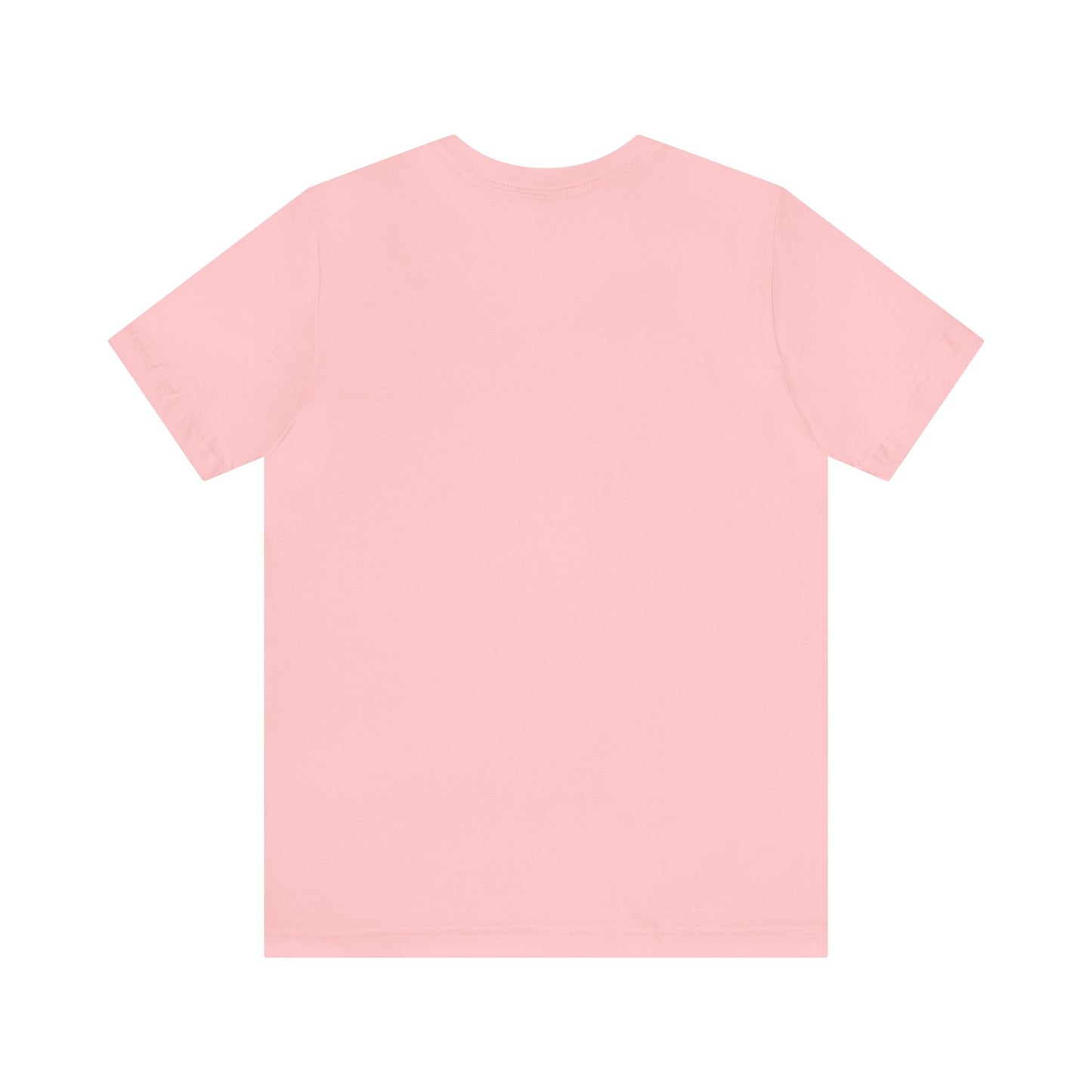 What's Crackin'? Crusty the Crab Series Premium Short Sleeve Tee