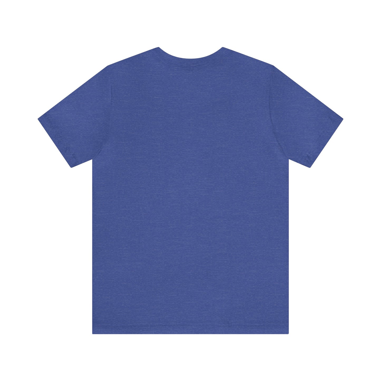 What's Crackin'? Crusty the Crab Series Premium Short Sleeve Tee