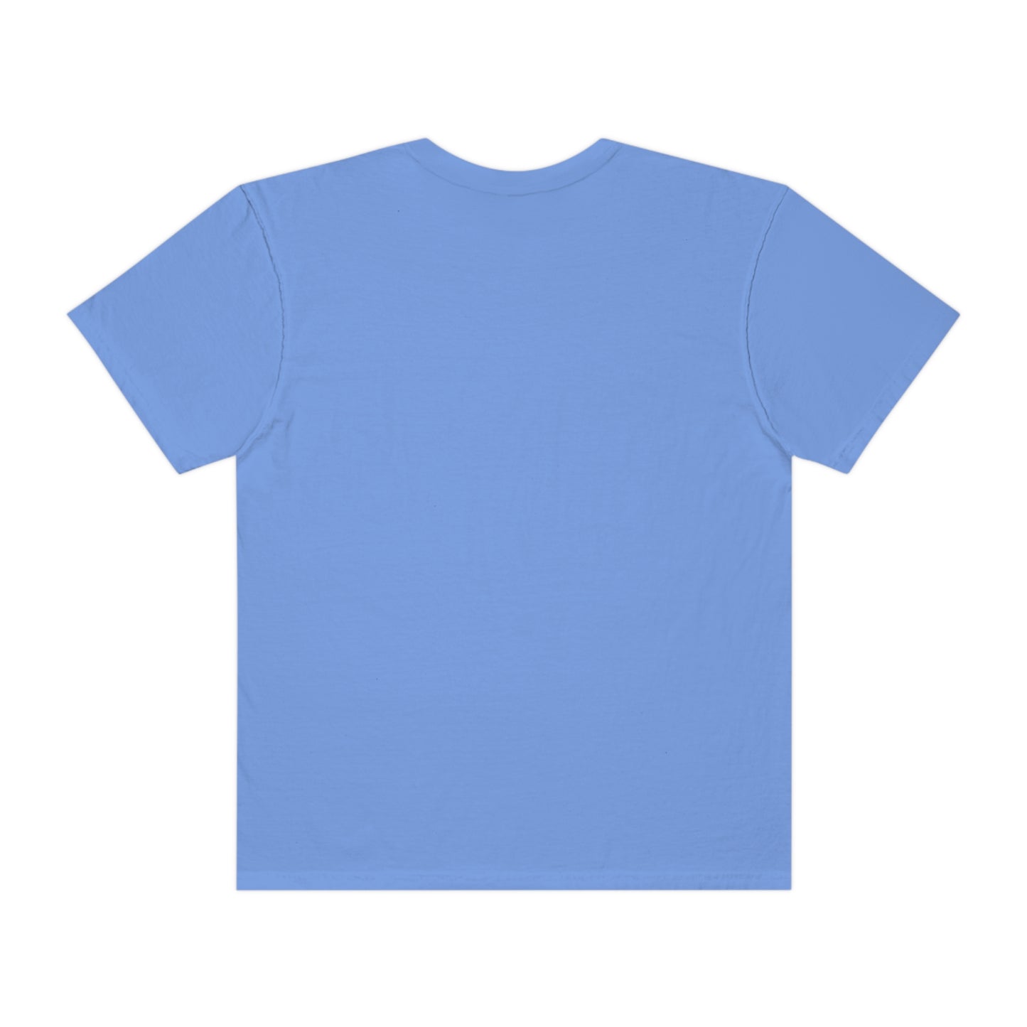 Mermaid at Heart T-Shirt