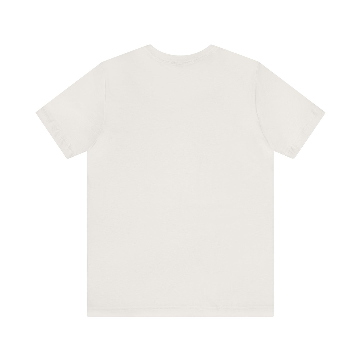 Christmas Mermaid 2023 Premium Short Sleeve Tee