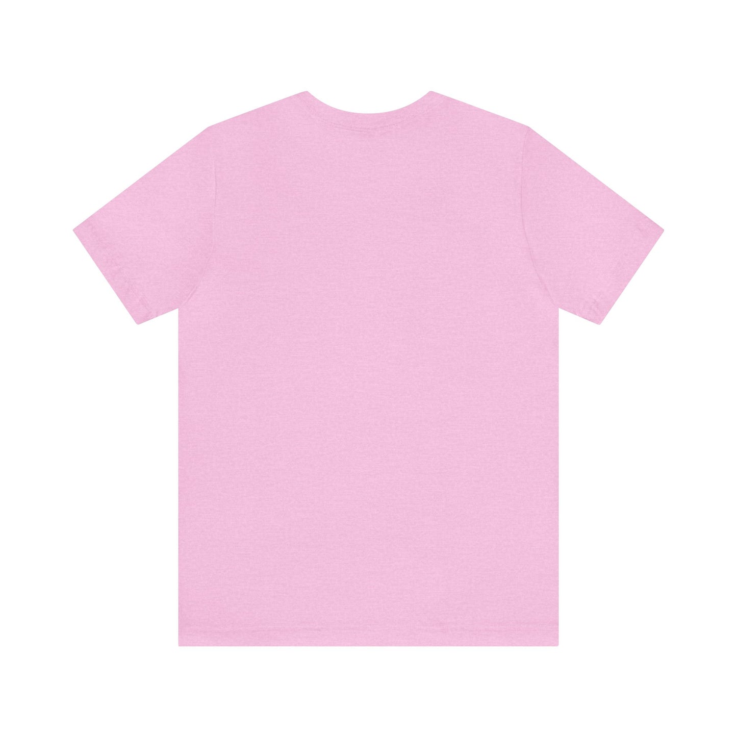What's Crackin'? Crusty the Crab Series Premium Short Sleeve Tee