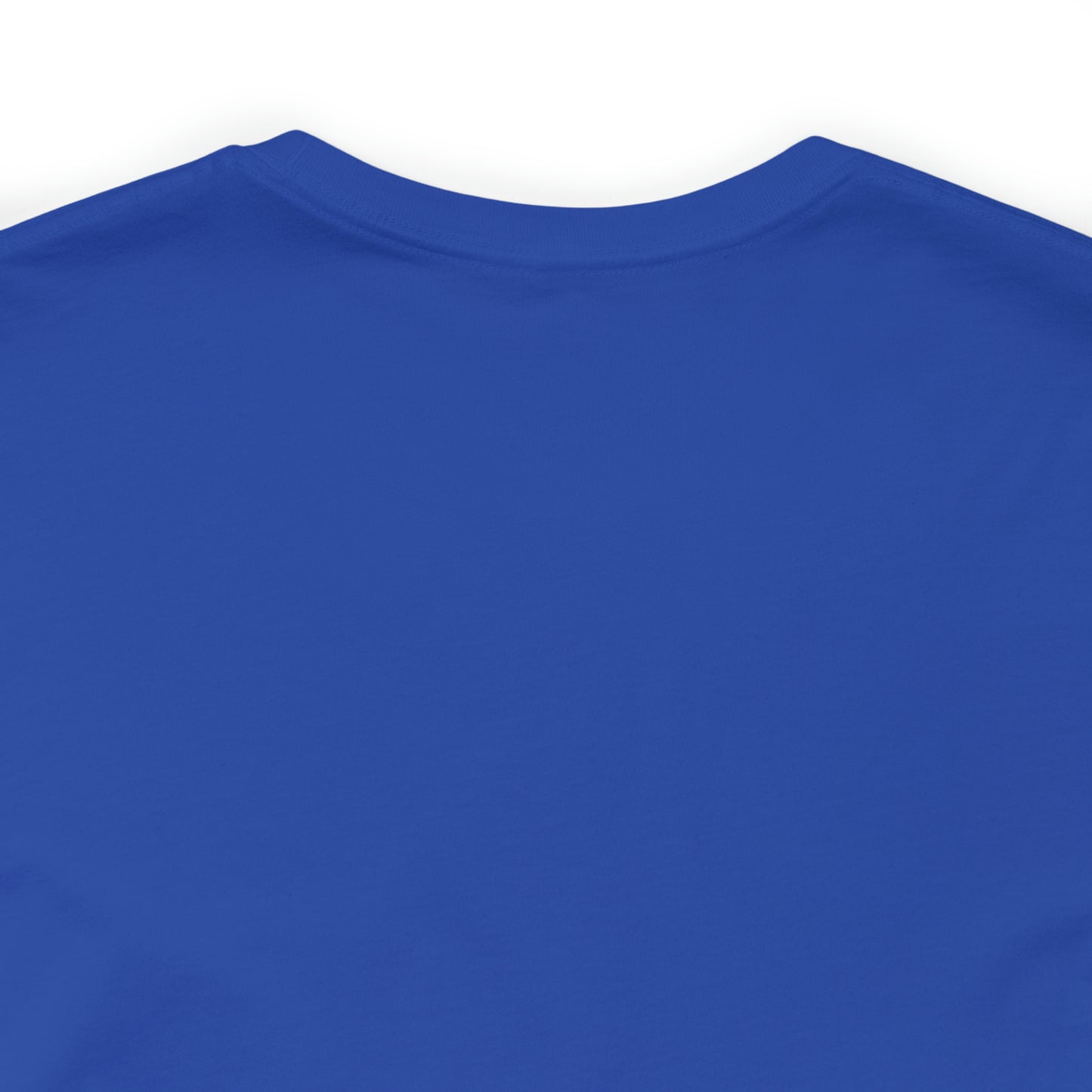 Crabby But Cute Premium Short Sleeve Tee
