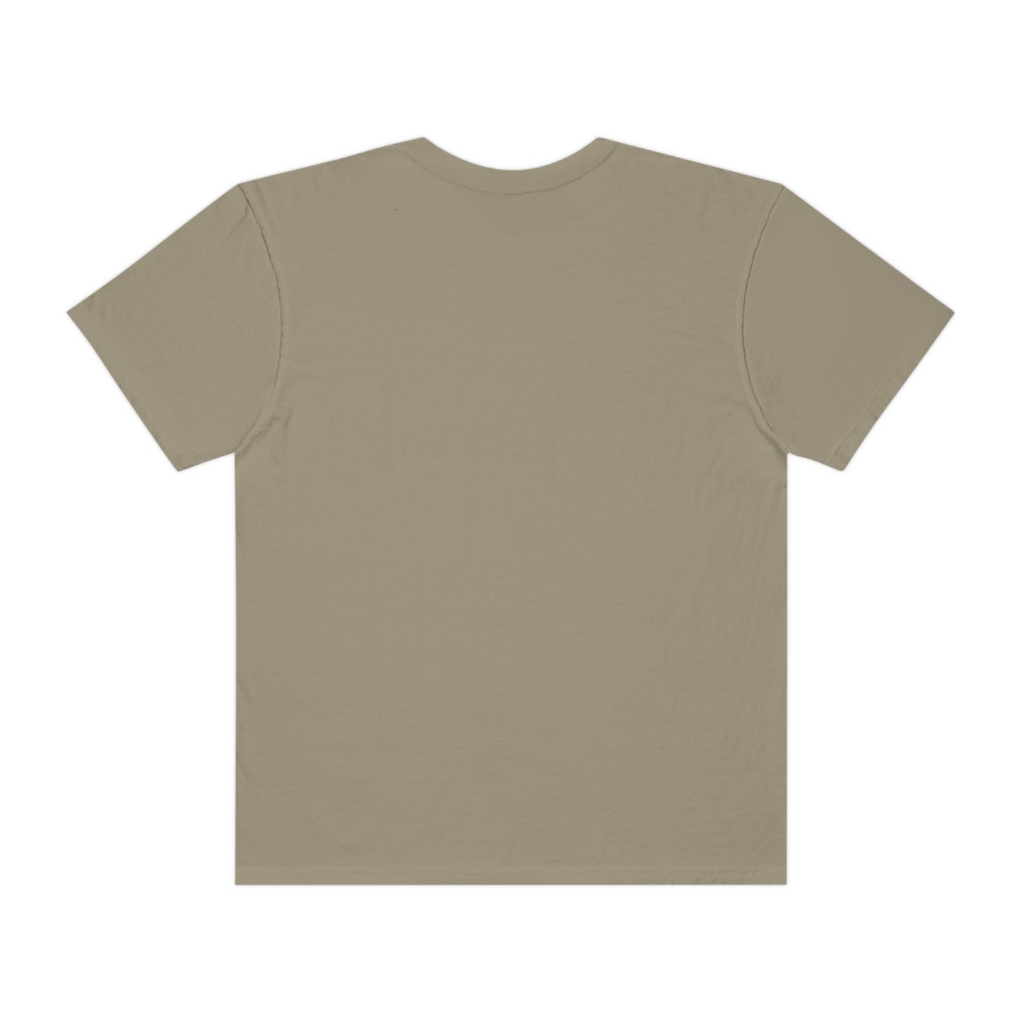Ocean Isle Beach North Carolina T-shirt