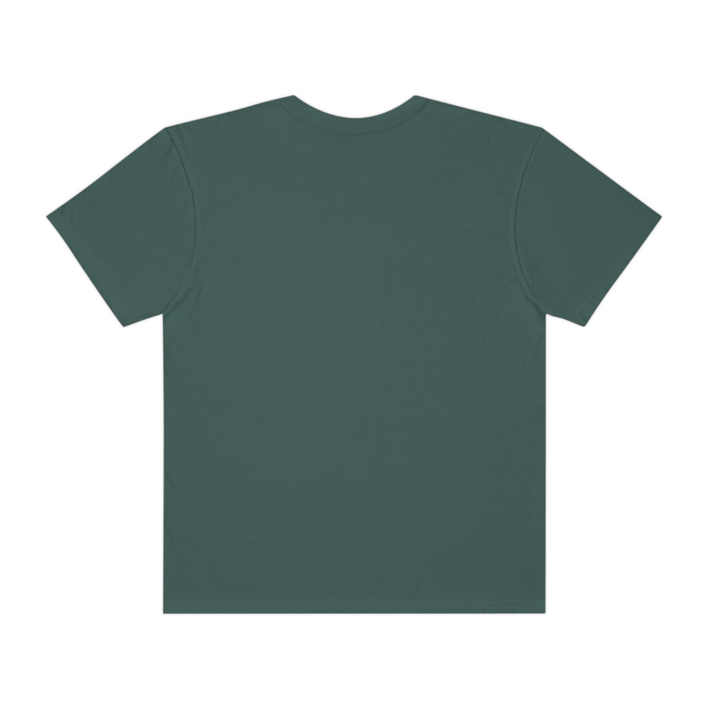 Mermaid at Heart T-Shirt