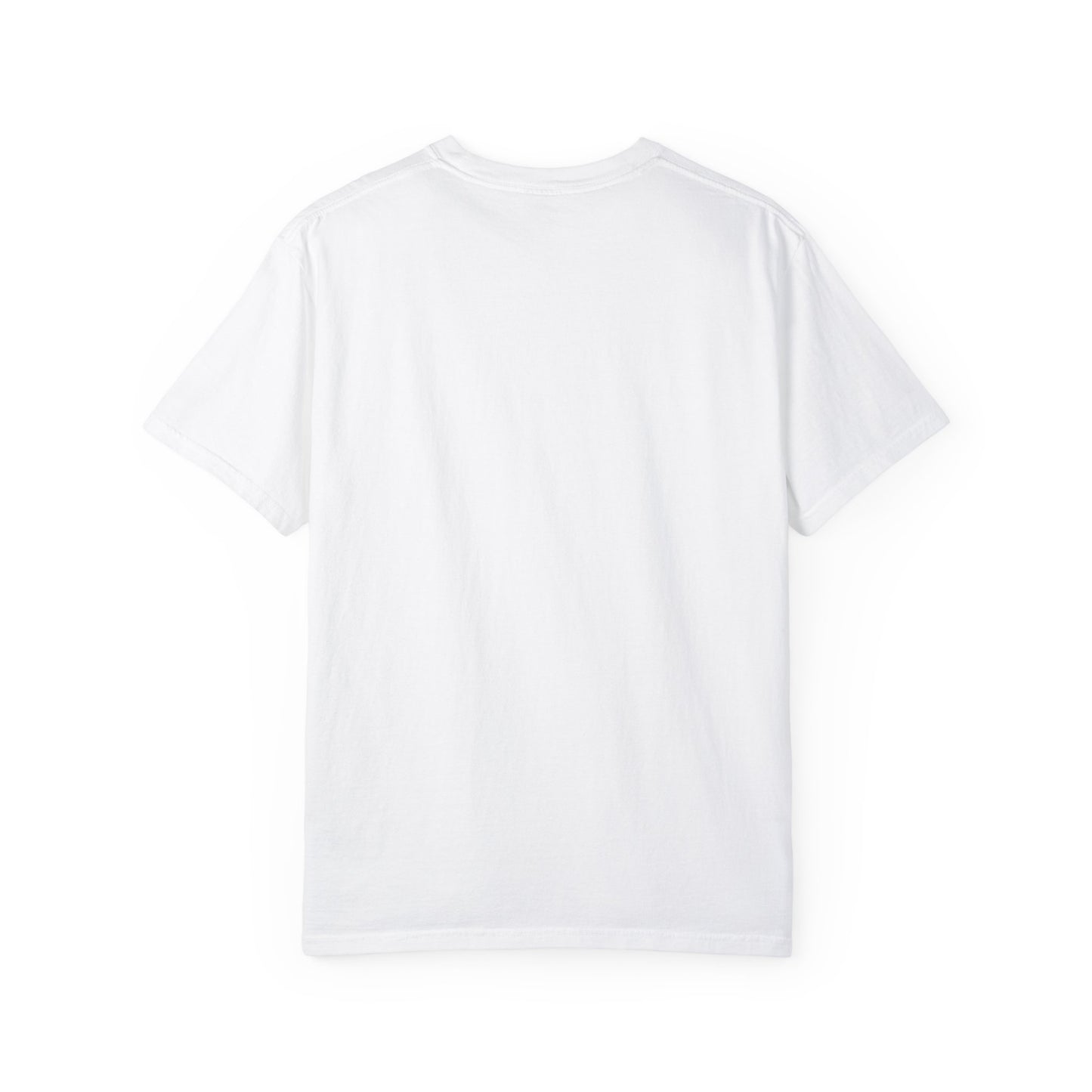Ginger's Grace - Mermaid T-Shirt