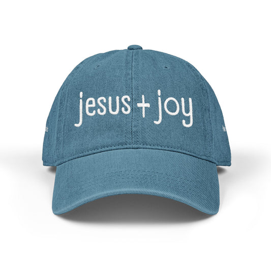 AriaJoyDiaries X Mermaid Friends Hat
