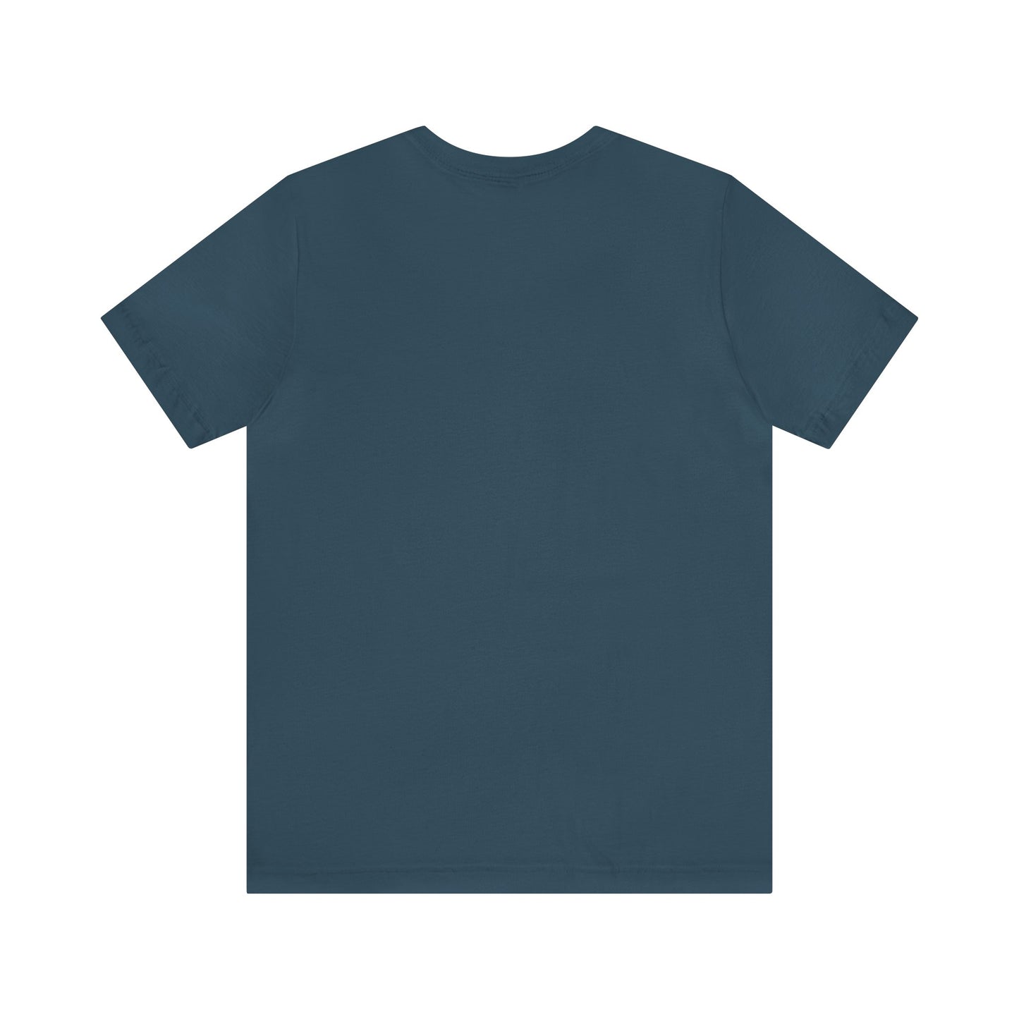 Christmas Mermaid 2023 Premium Short Sleeve Tee