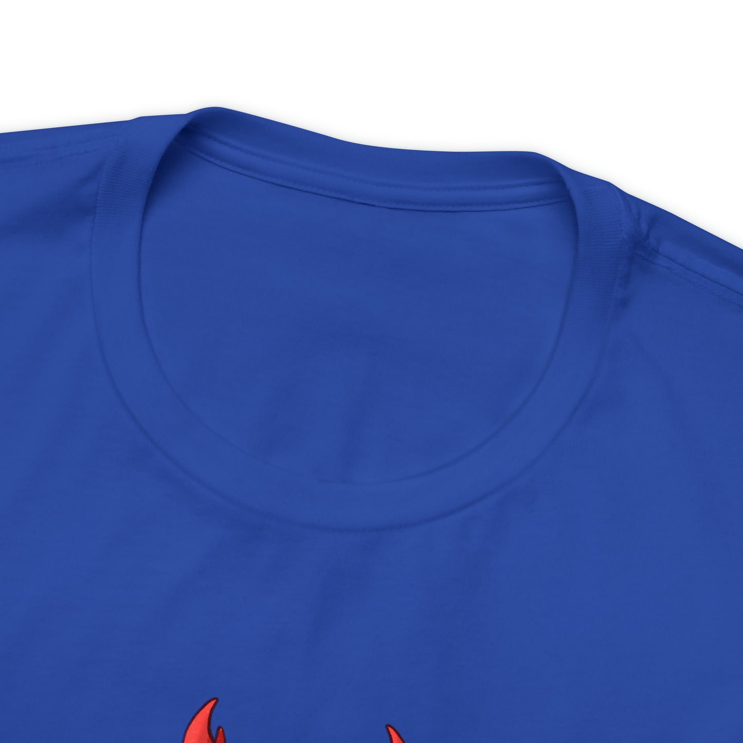 Crabby But Cute Premium Short Sleeve Tee