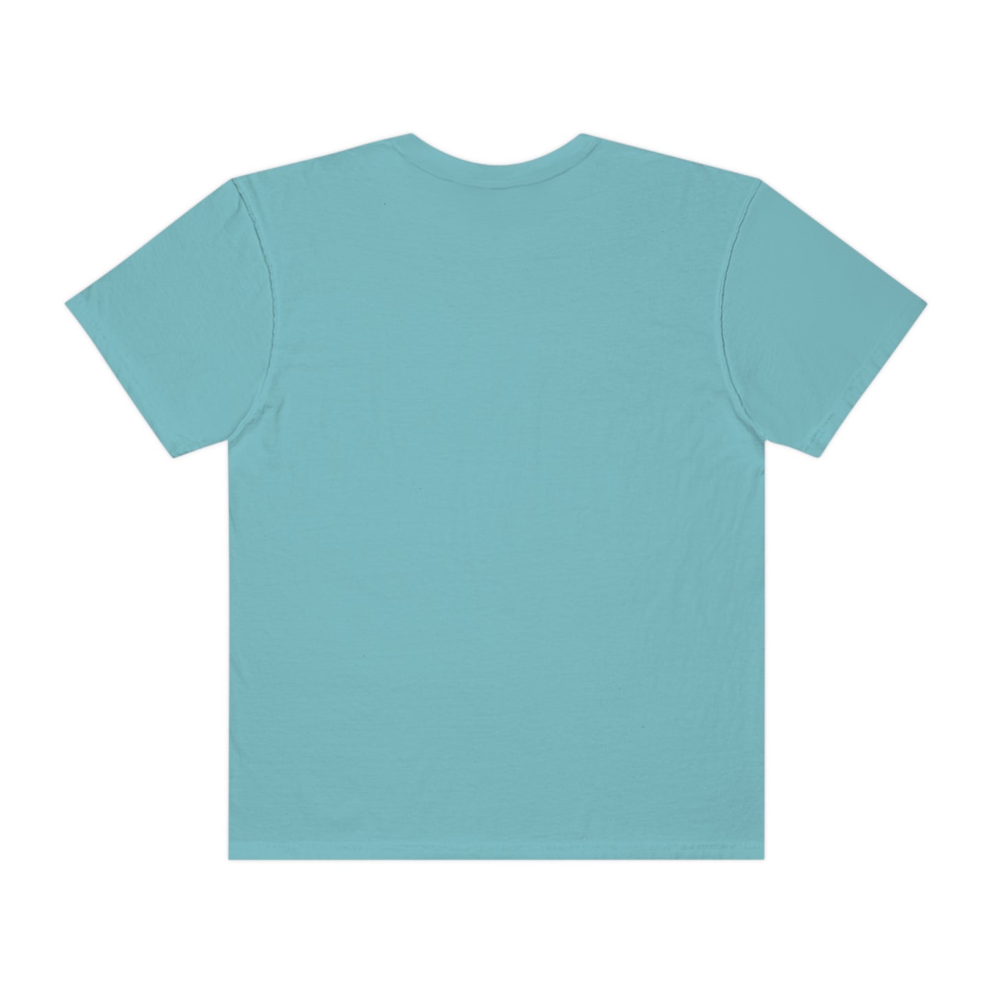 Mermaid at Heart T-Shirt
