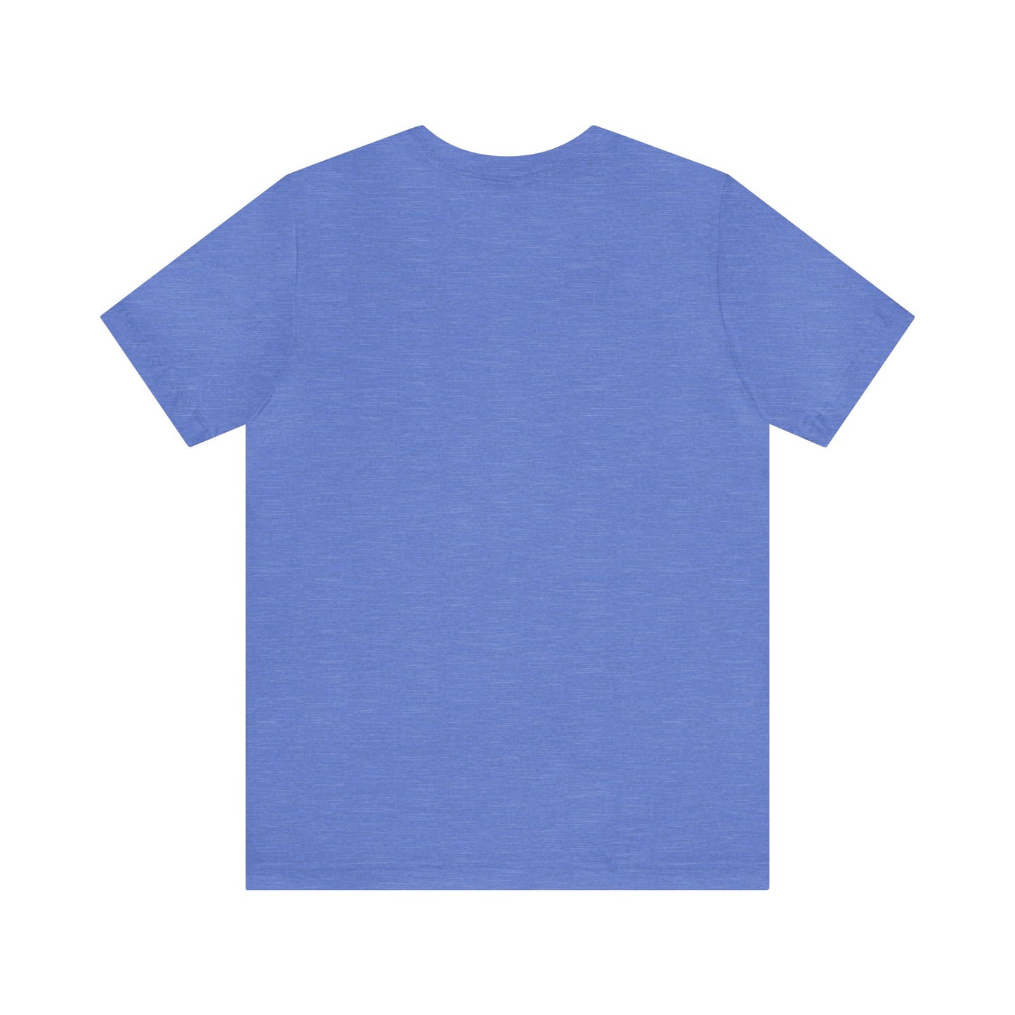 What's Crackin'? Crusty the Crab Series Premium Short Sleeve Tee