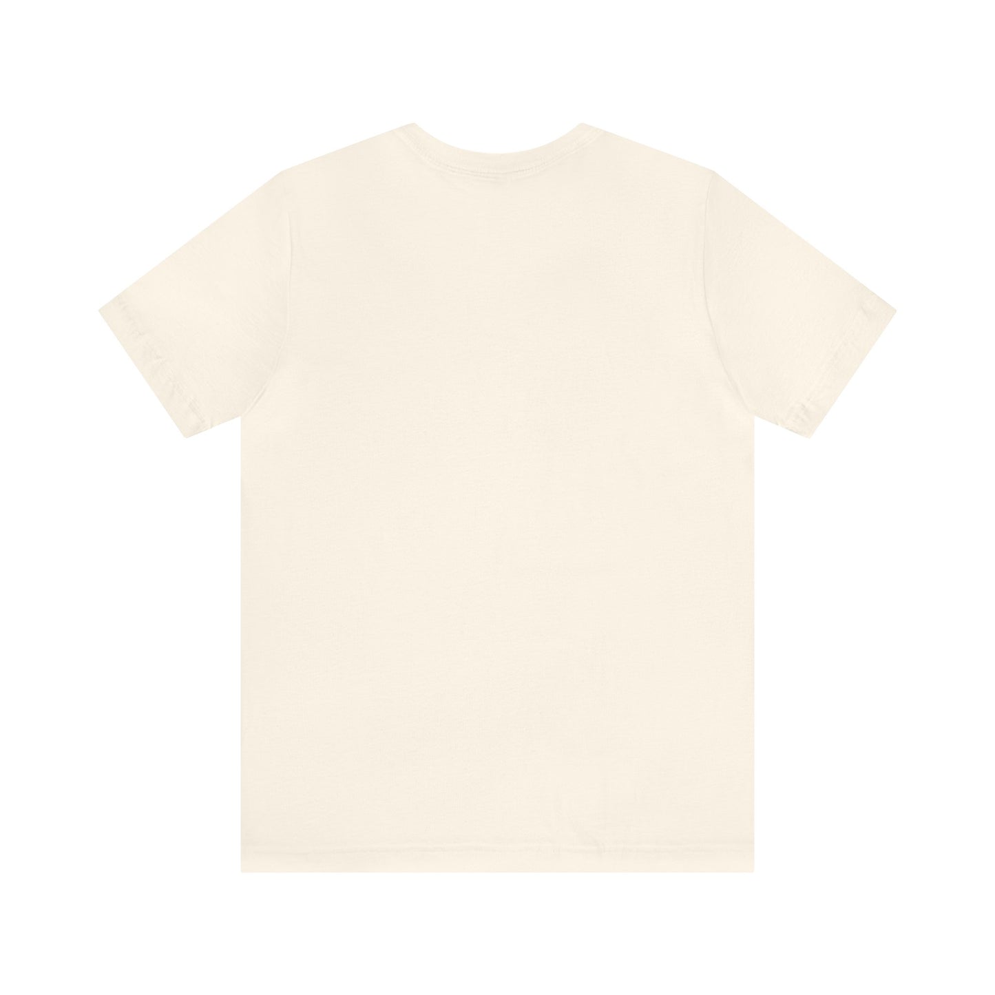 Christmas Mermaid 2023 Premium Short Sleeve Tee