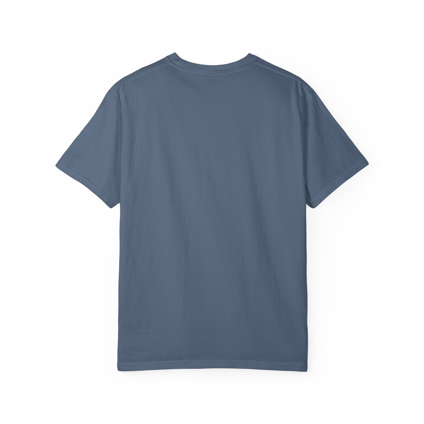 Ginger's Grace - Mermaid T-Shirt