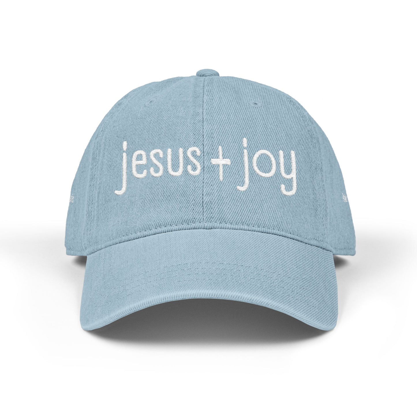 AriaJoyDiaries X Mermaid Friends Hat