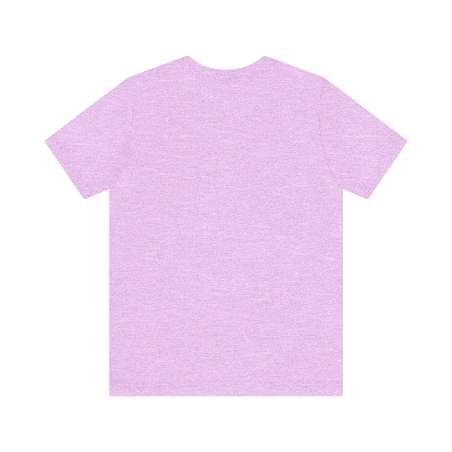 Savor The Sea Lettuce Manatee Premium Short Sleeve Tee