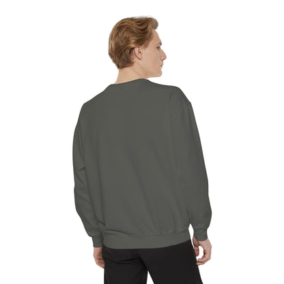 Better Days Ahead Sweatshirt
