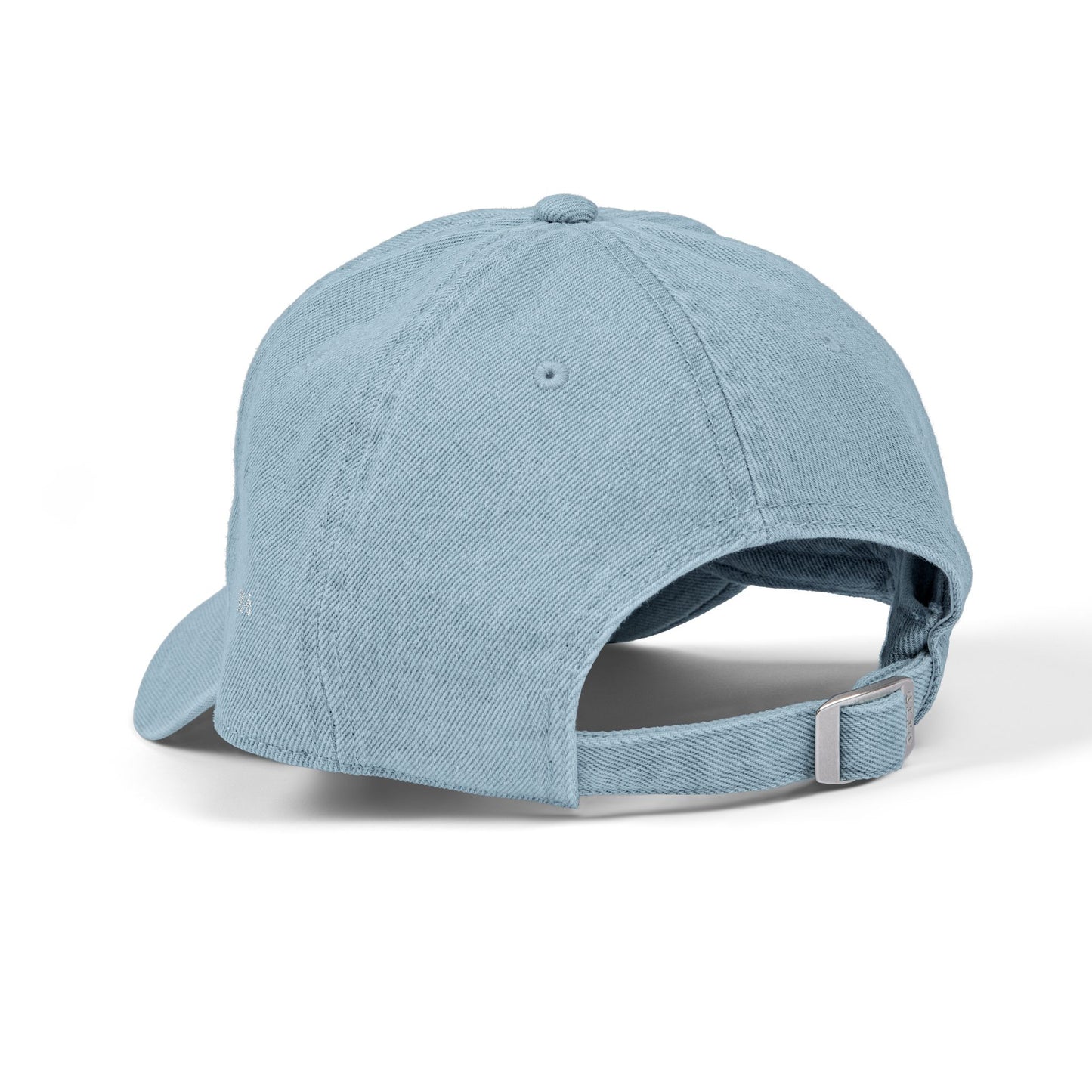 AriaJoyDiaries X Mermaid Friends Hat